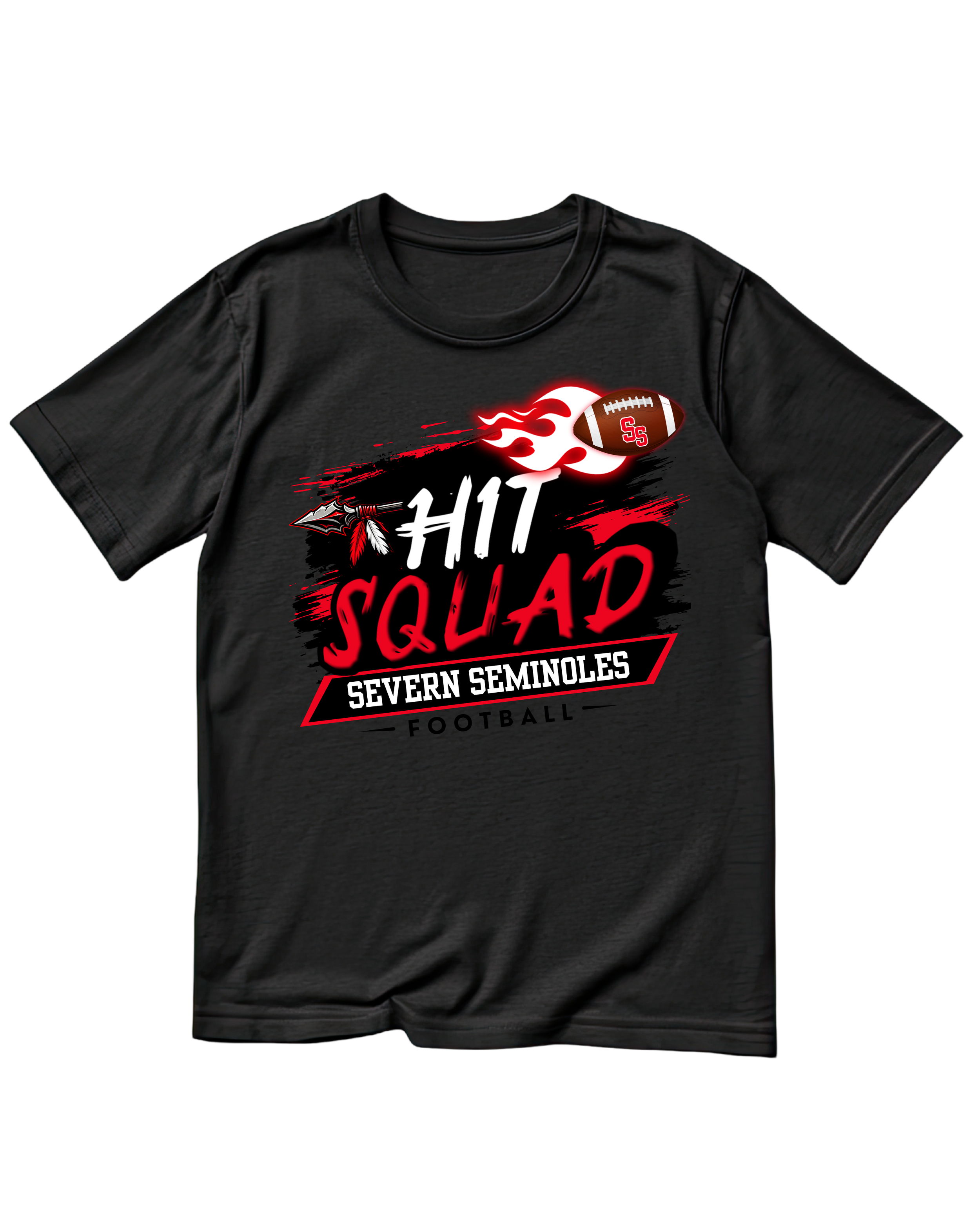 Untitled design - 1.png