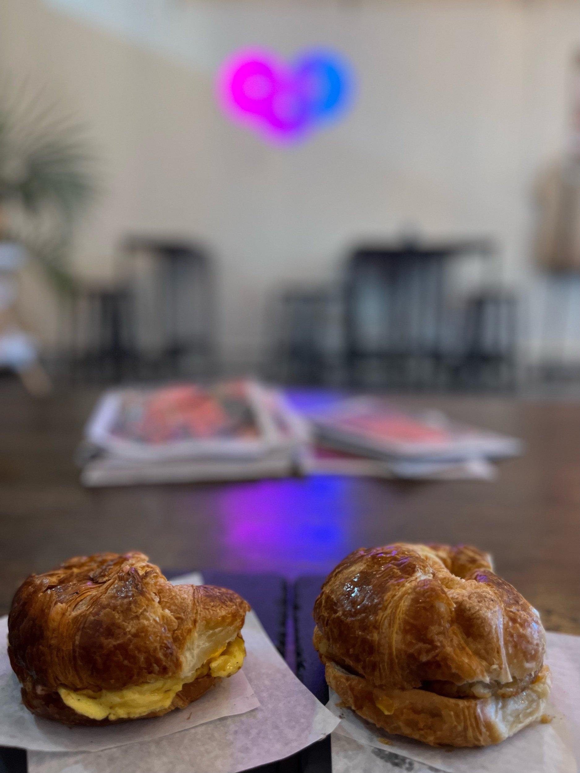 IMG_4406.jpeg