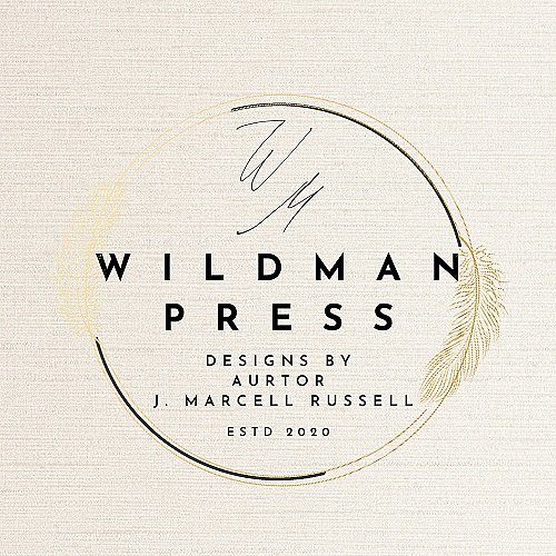 Wildman Press