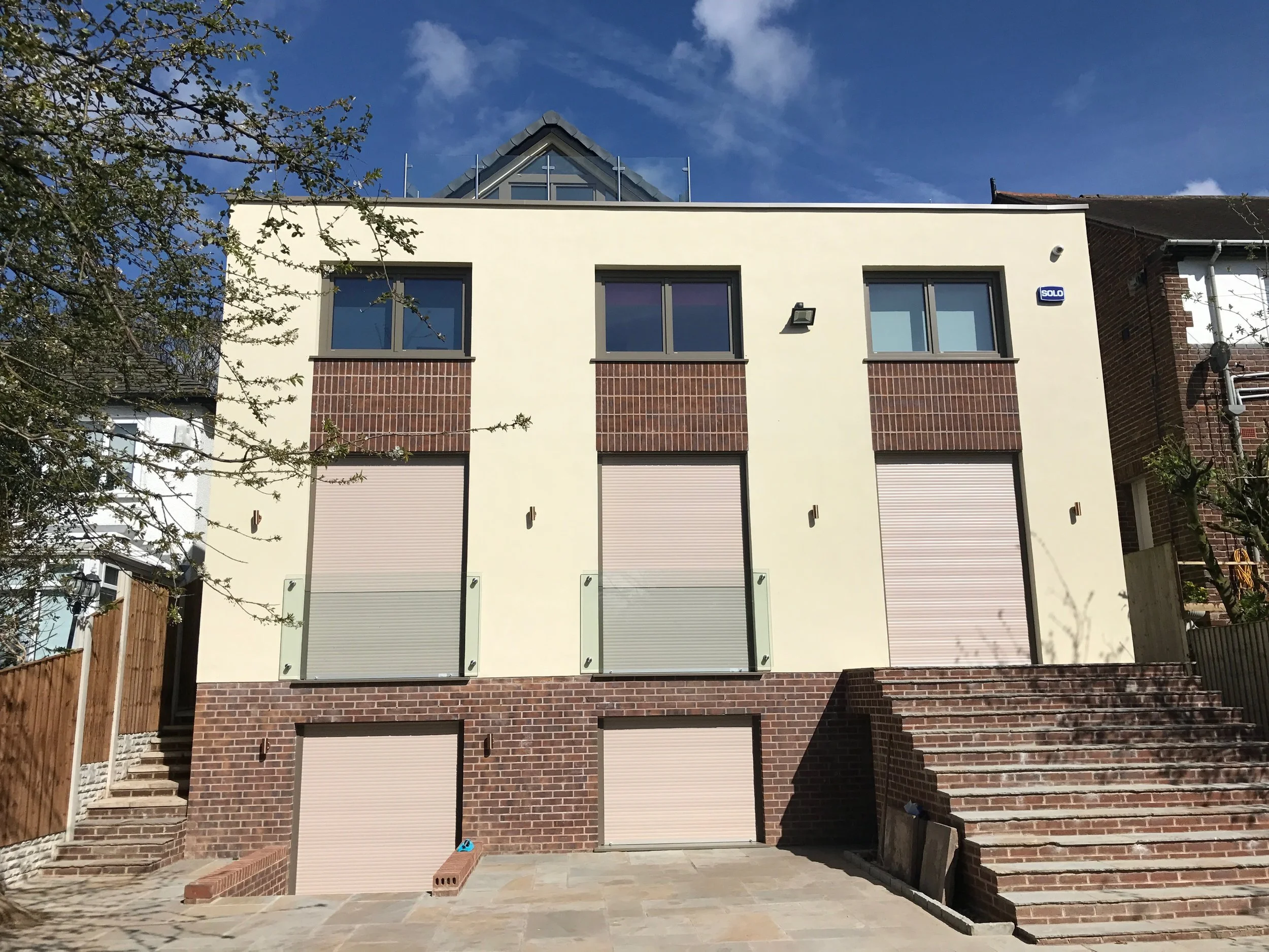 File 04-10-2017, 13 16 49.jpeg