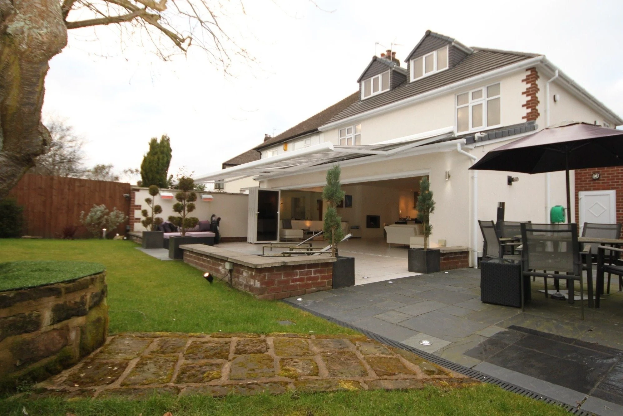 Photo 21-02-2013, 17 15 09.jpg