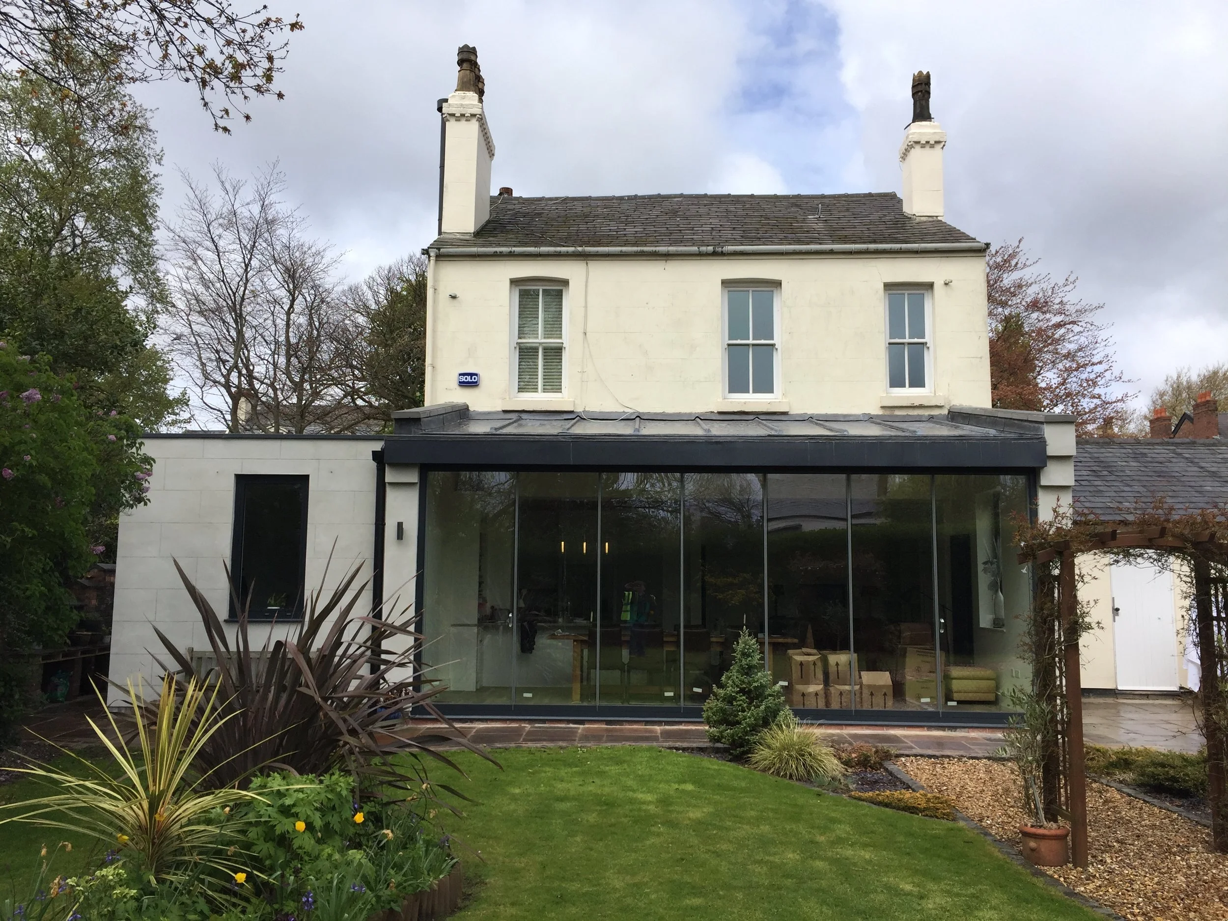 File 05-10-2017, 08 38 28.jpeg