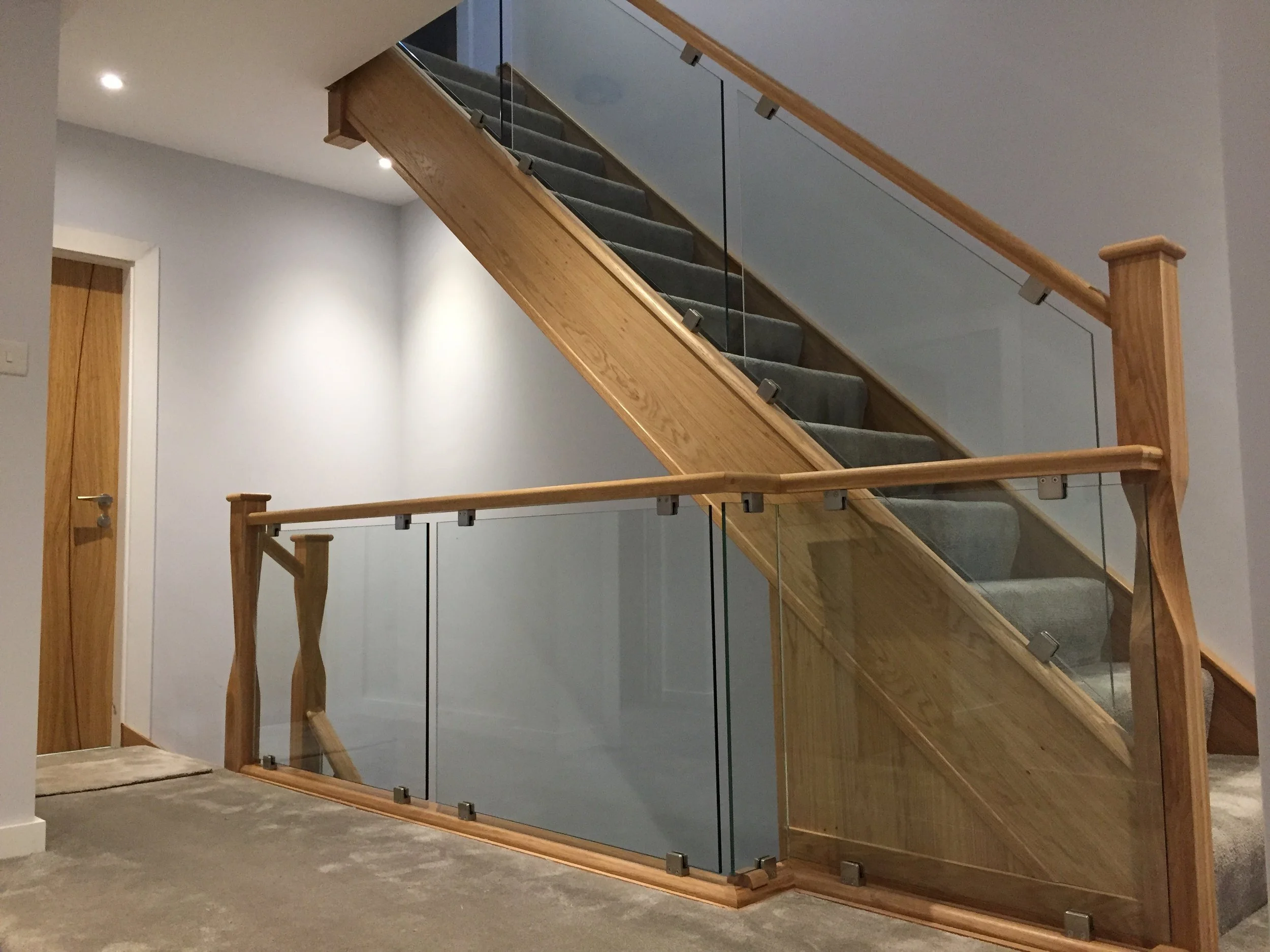 File 04-10-2017, 13 02 06.jpeg