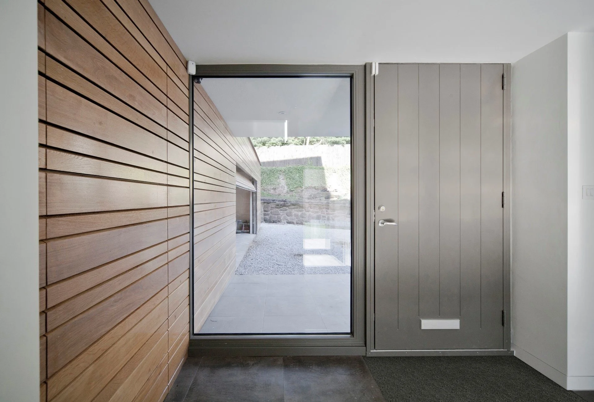 Photo 08-04-2014, 16 37 03.JPG