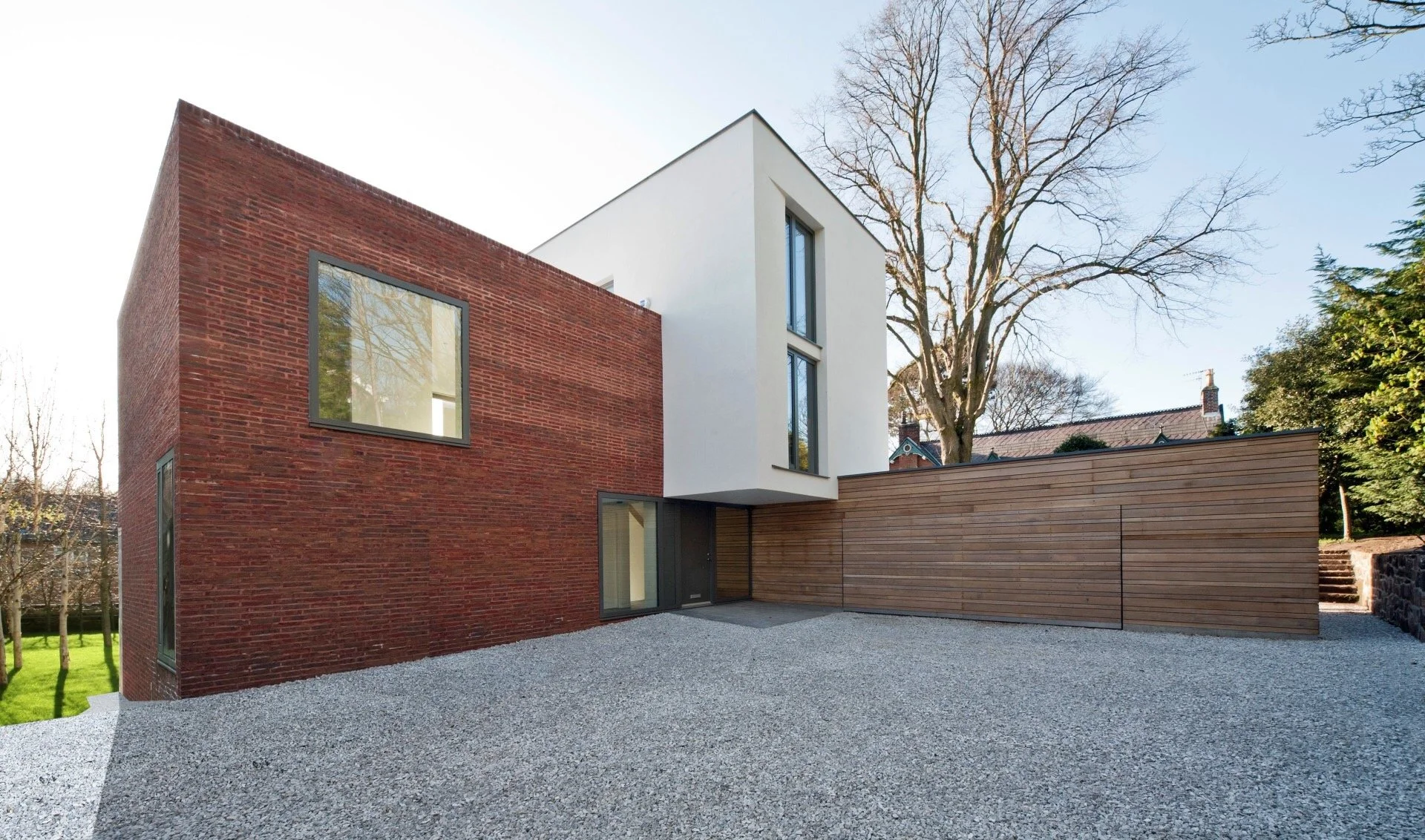 Photo 08-04-2014, 16 58 50.JPG