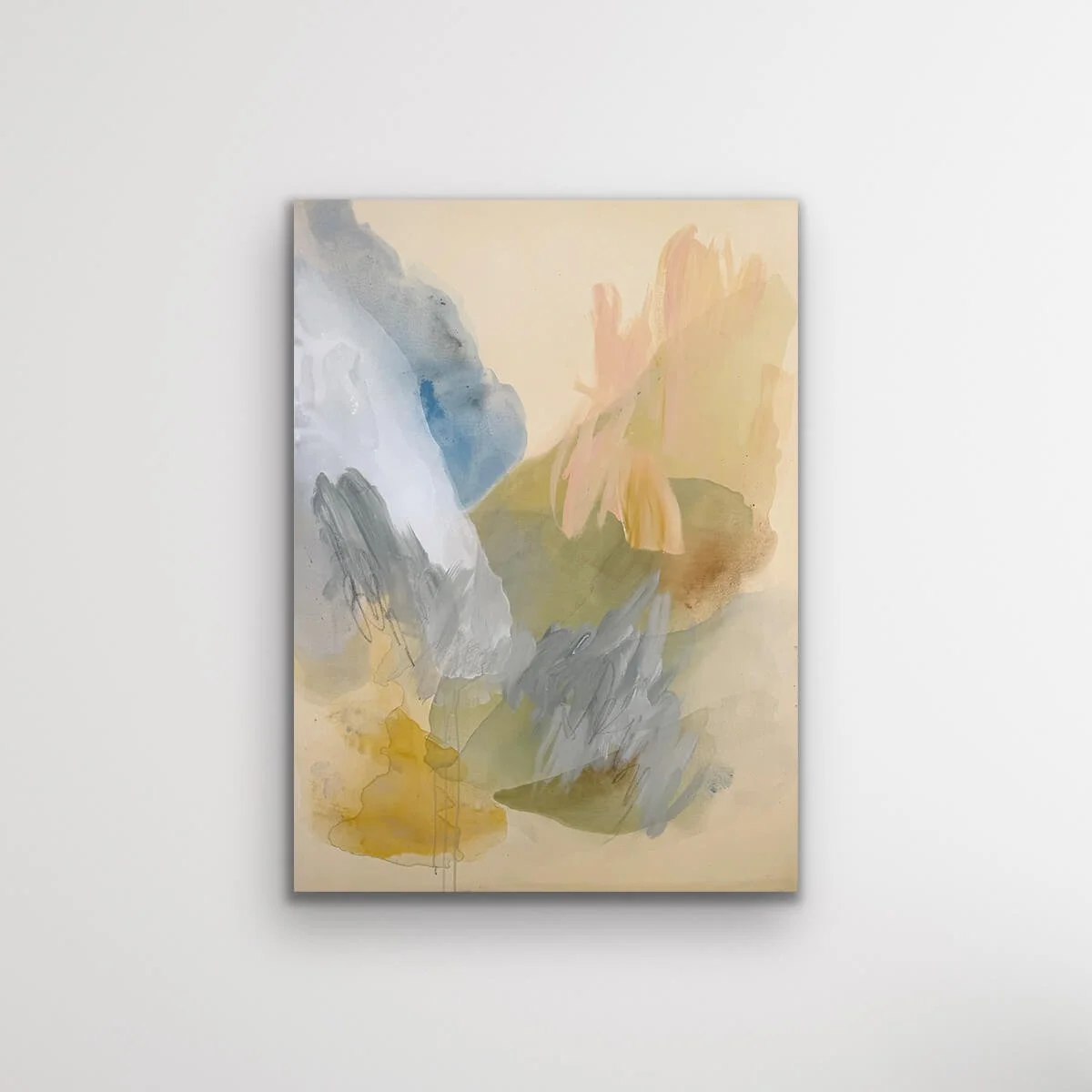 1. Earth-Artwork-8-feature_tiny.jpg
