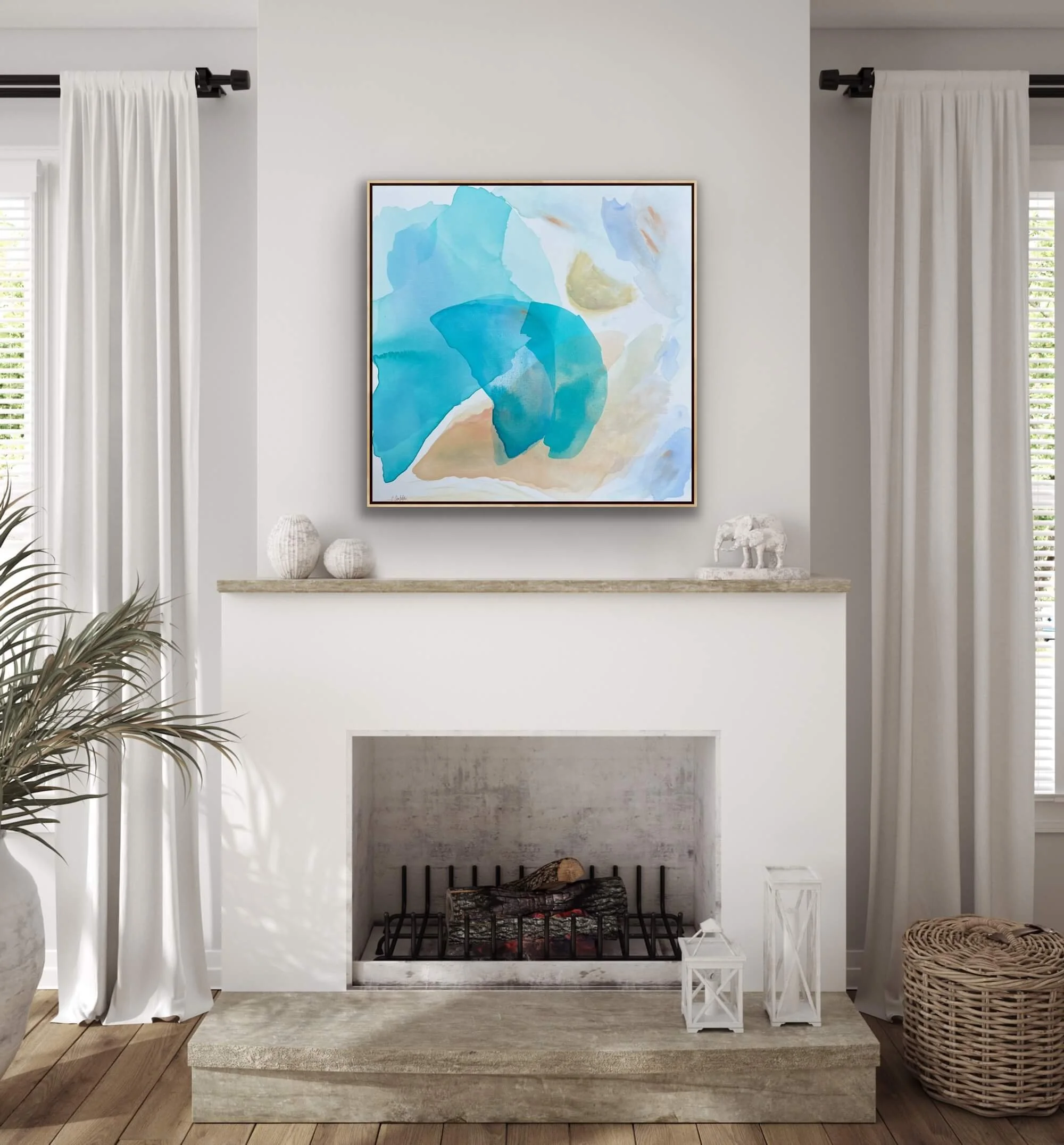 Caribbean-Artwork-2-Room 5_Tiny.jpg