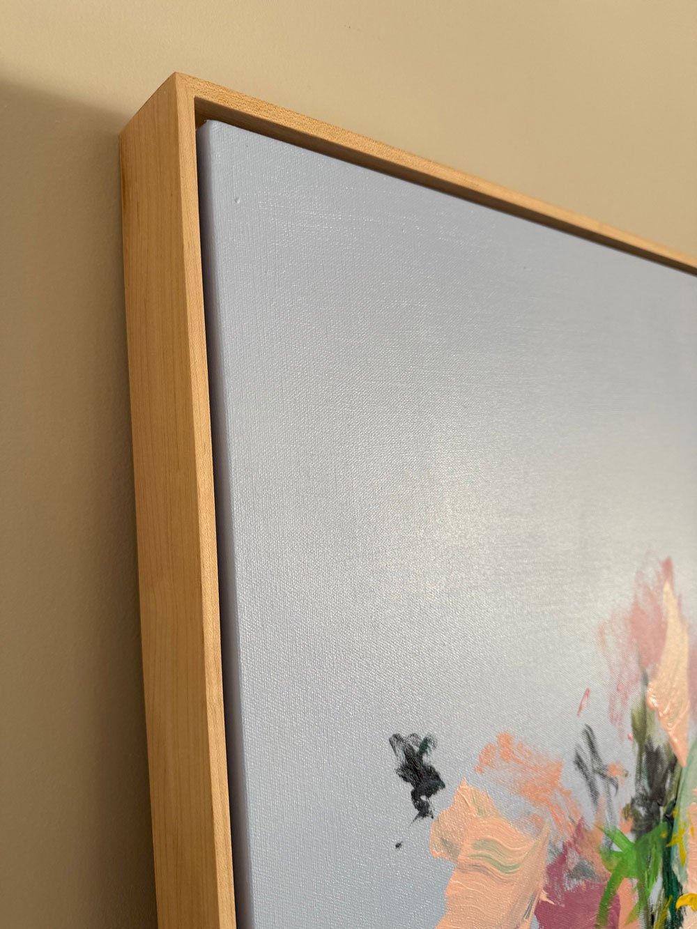 Bloom-Artwork-4-Corner.jpg