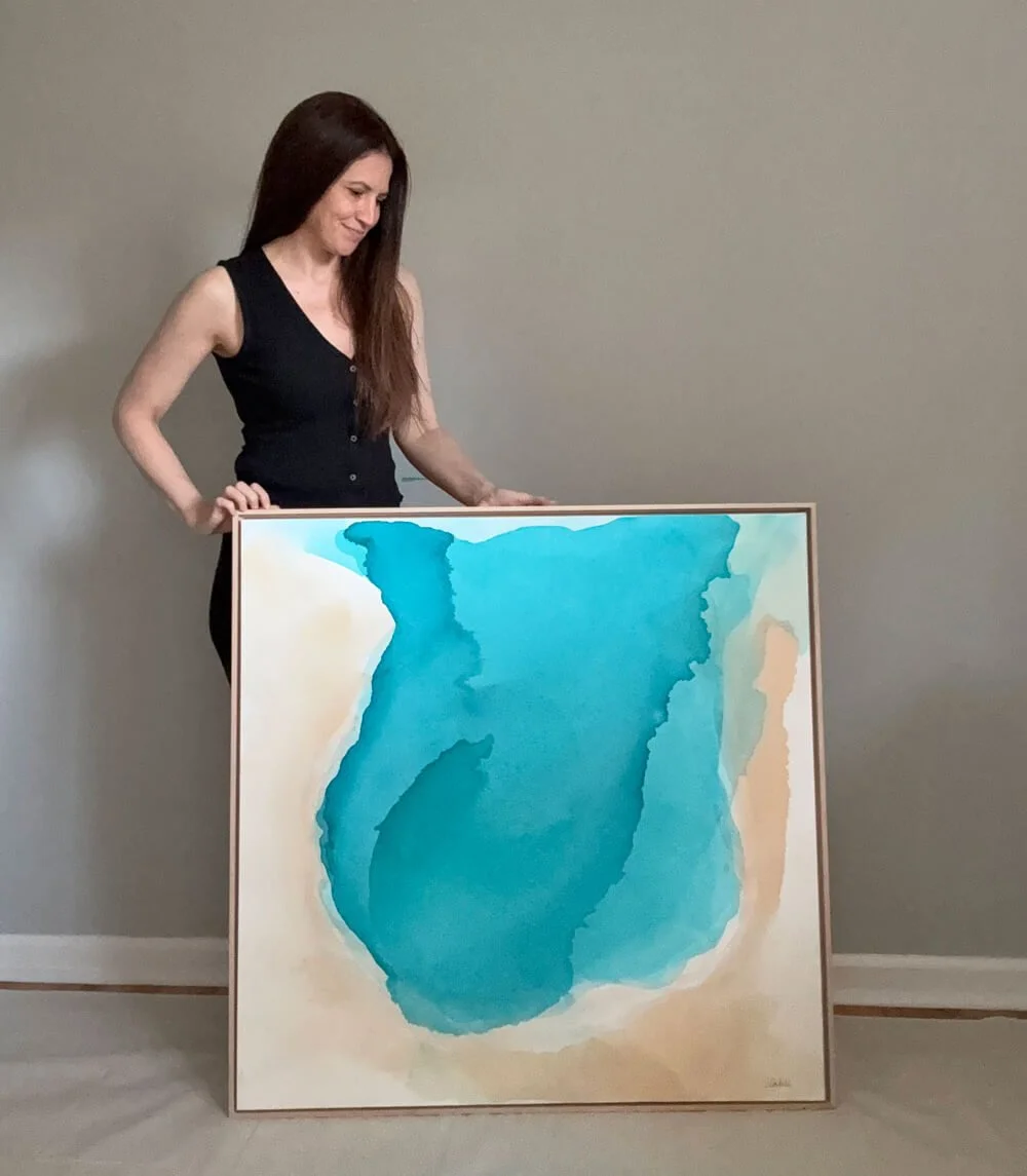 Caribbean-Artwork-1-Artist.jpg