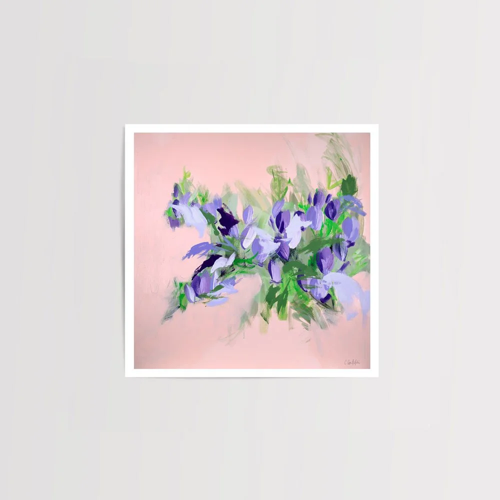 1-Paper_Square-Birth-of-Spring-Crocus.jpg