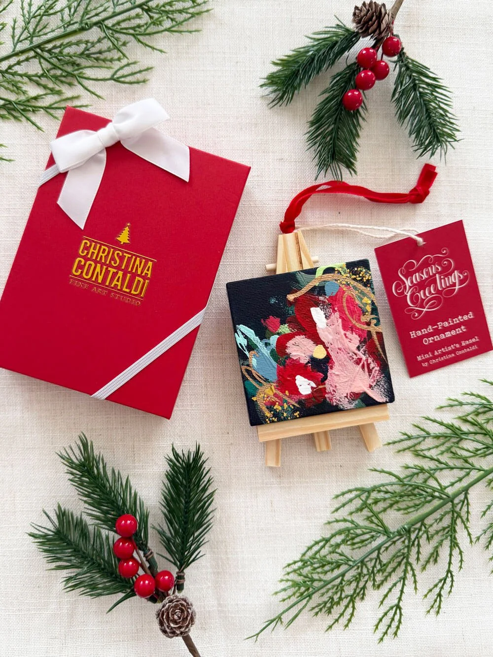 Poinsettia_Box_Final_web.jpg
