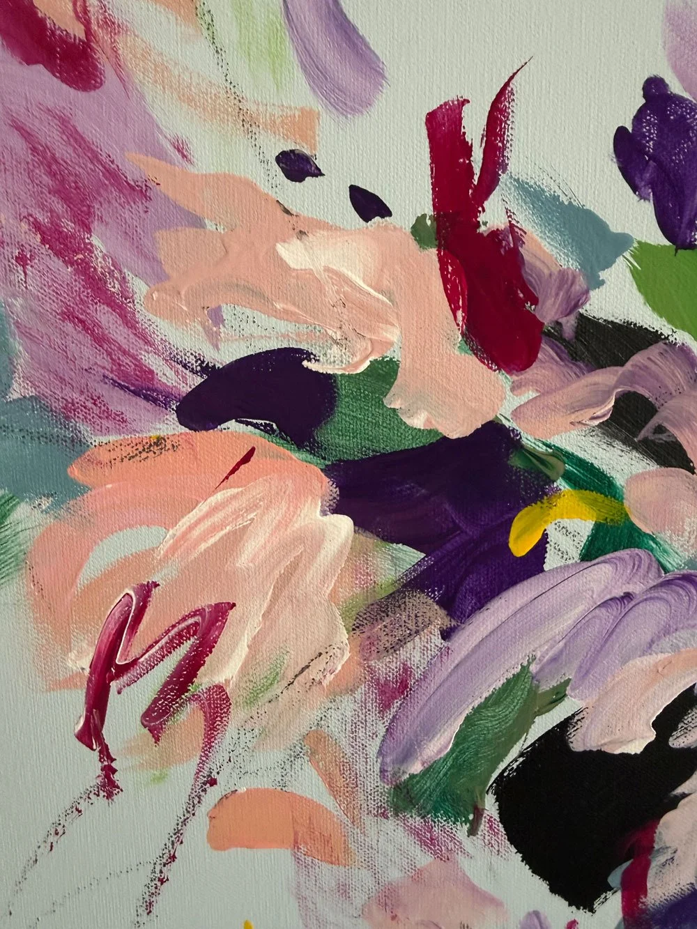 8.-Secret-Garden_Detail-1_lo.jpg