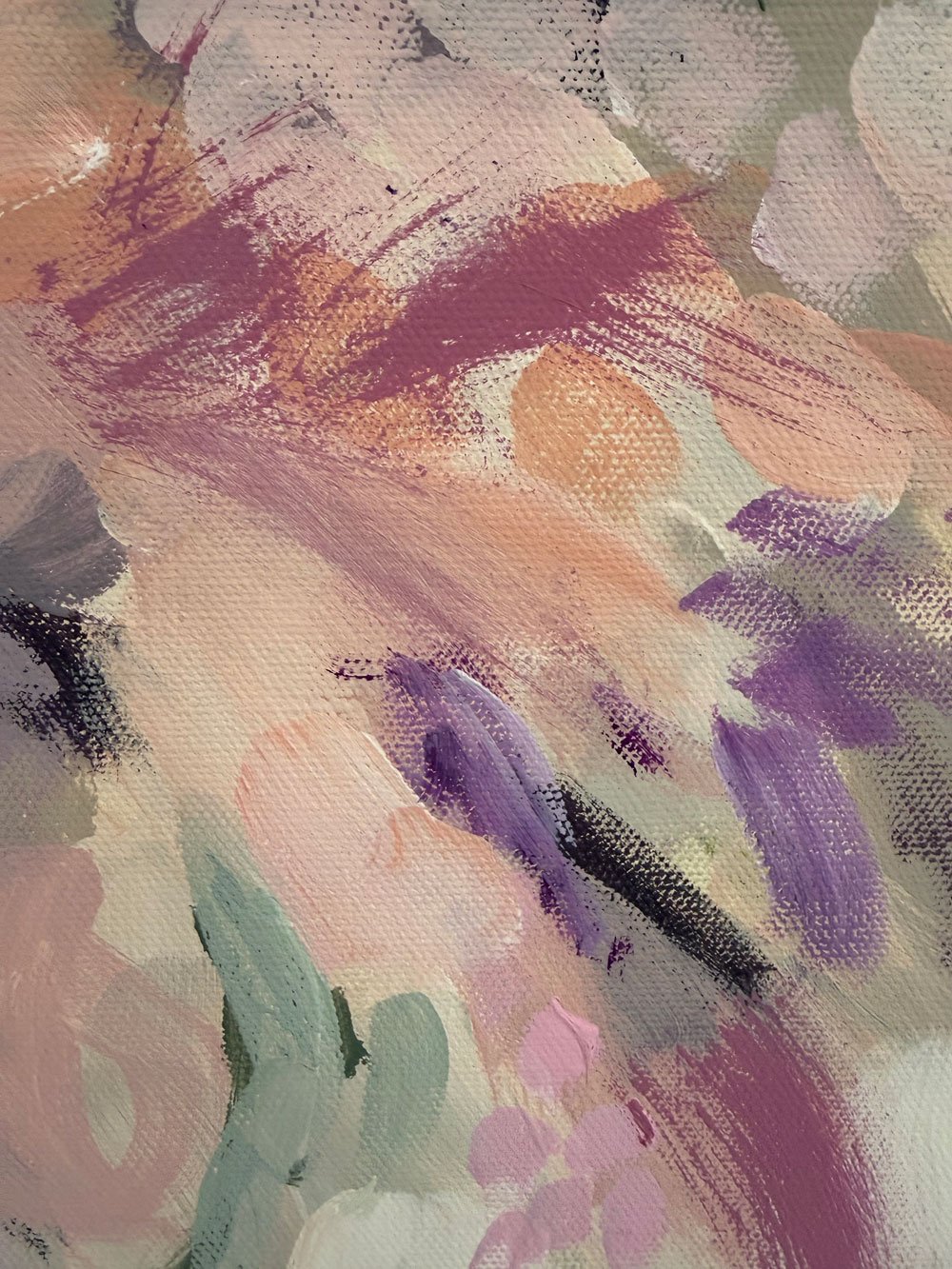 15.-Secret-Garden_Detail-2_lo.jpg