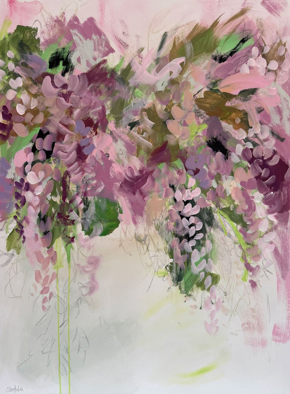 9.-Secret-Garden_No-Frame_lo.jpg