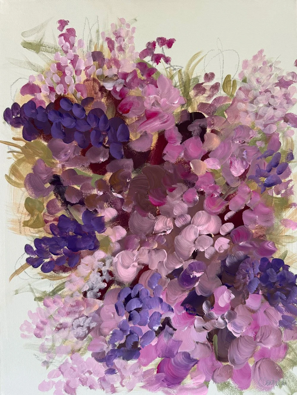 13.-Secret-Garden_No-Frame_lo.jpg