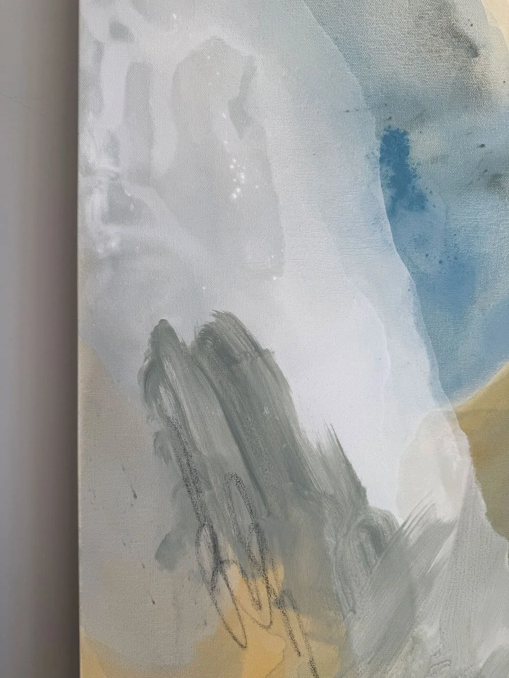 6.-Earth-Artwork-8-left-side_tiny.jpg