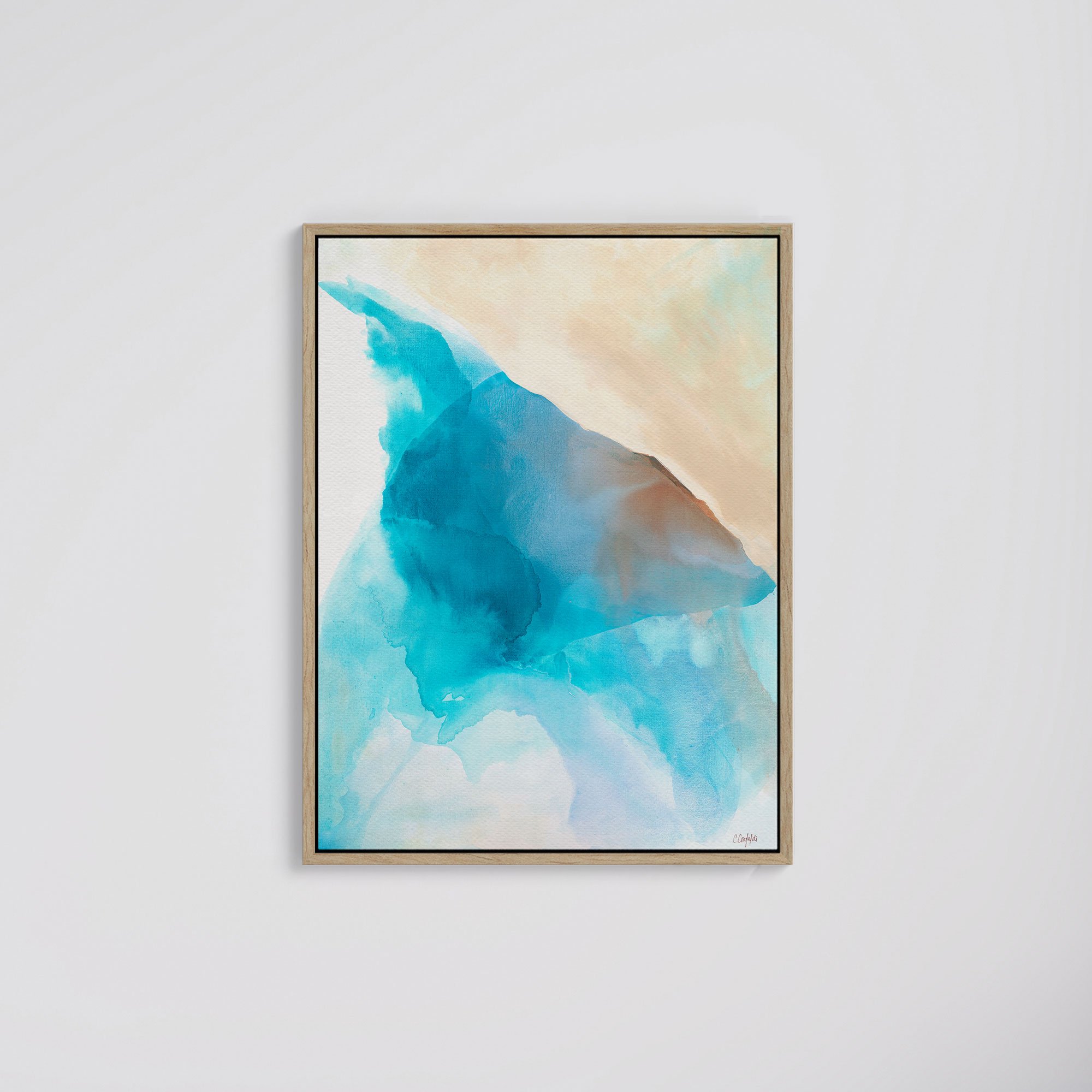Turqoise-Print-in-Frame.jpg
