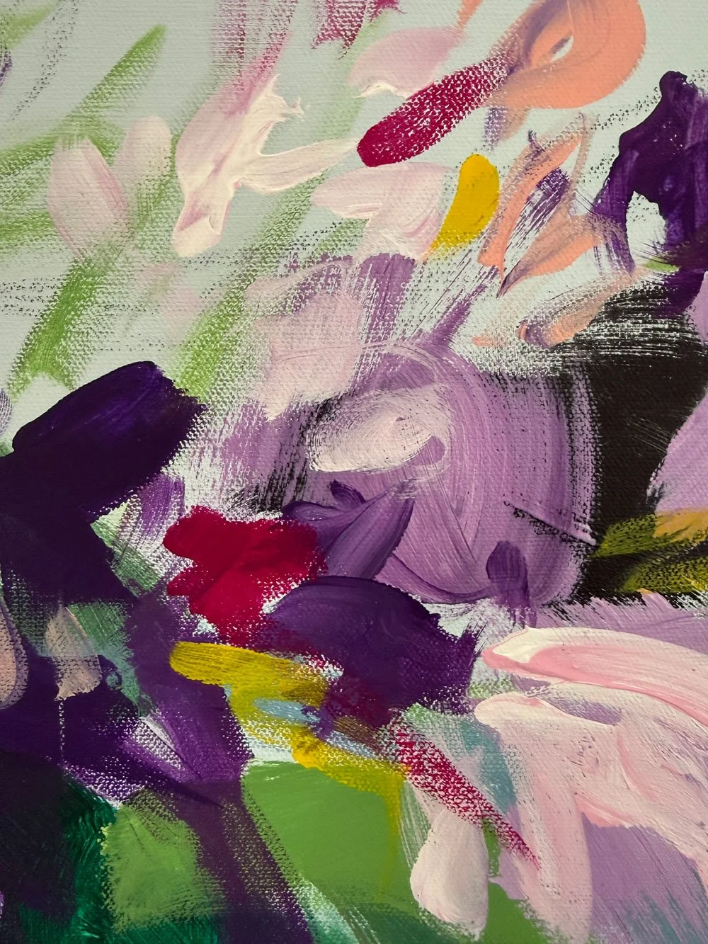7.-Secret-Garden_Detail-2_lo.jpg