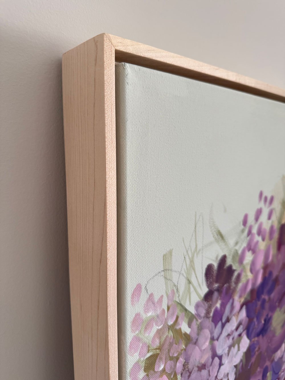 14.-Secret-Garden_Corner_lo.jpg