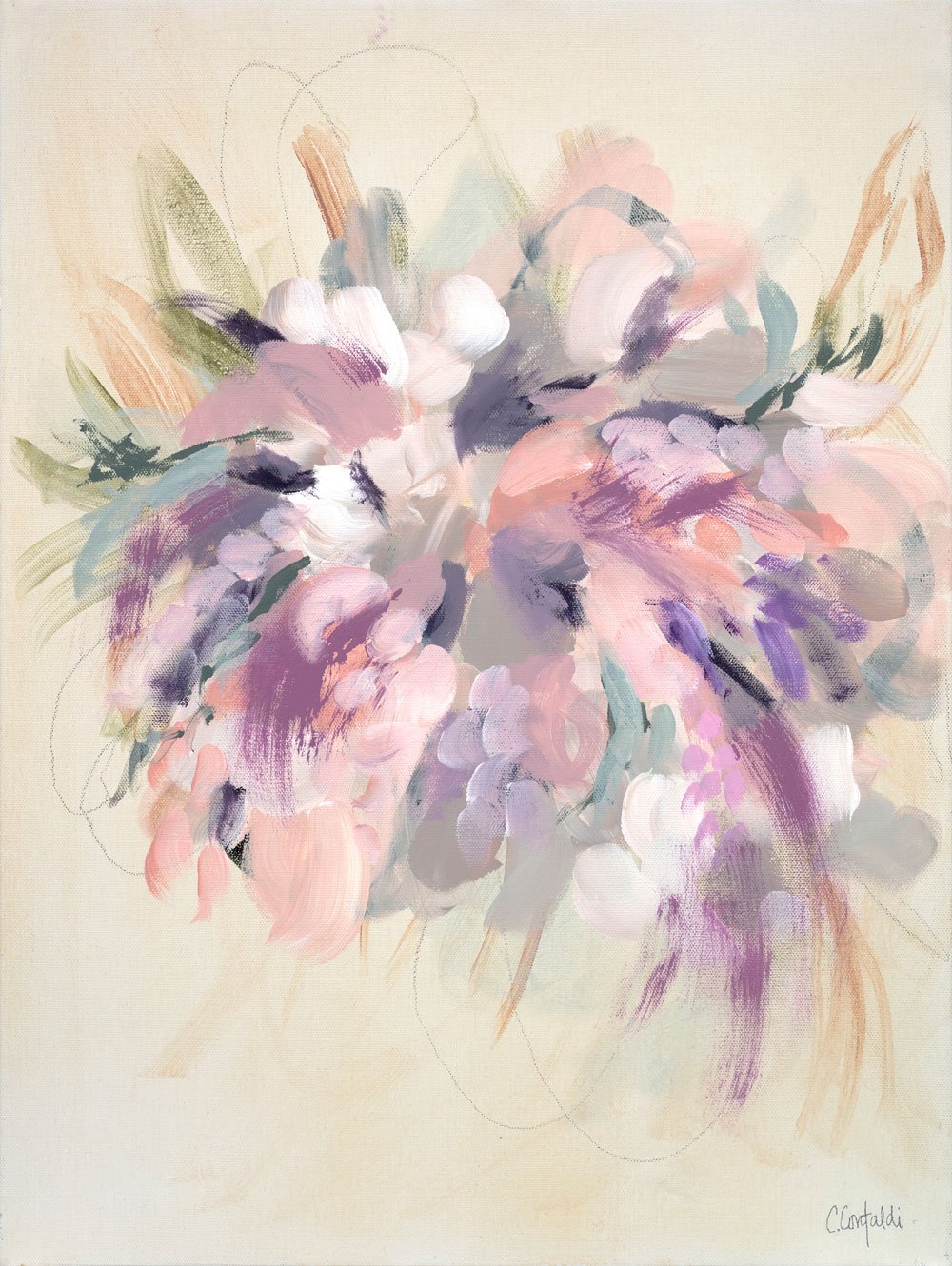 15.-Secret-Garden_Print-File_with-Signature_lo.jpg