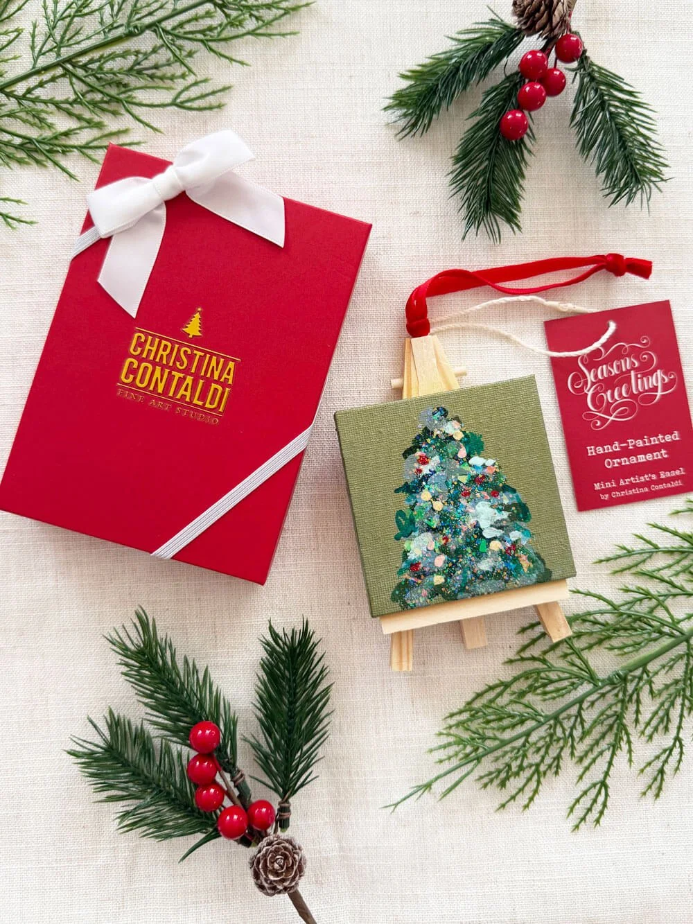 Christmas-Tree_Box_Final_web.jpg