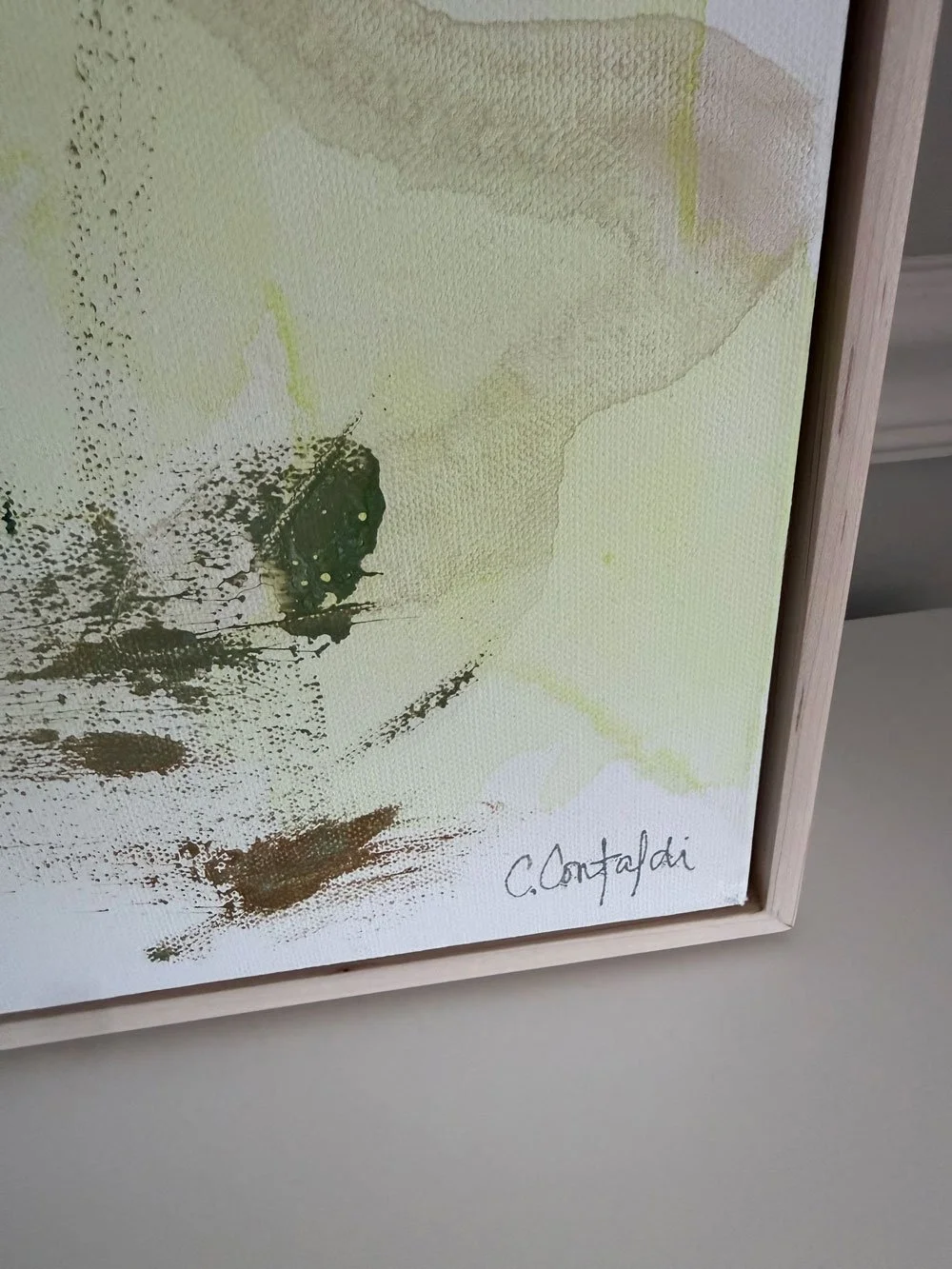 2.-Secret-Garden_Signature_lo.jpg