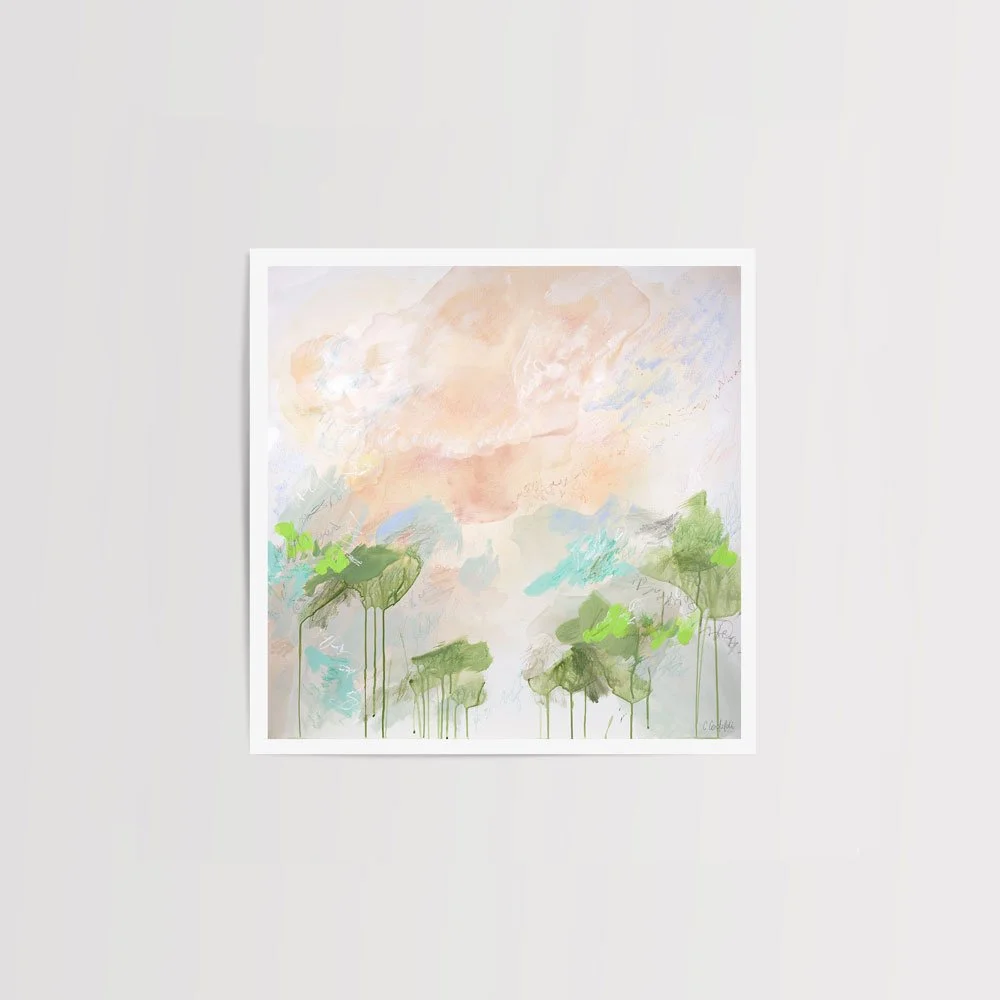 1-Paper_Square-D151-JPG_Hope-and-Wonder.jpg