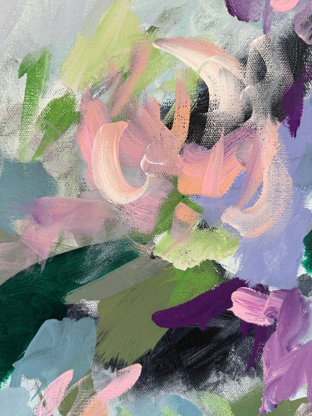 6.-Secret-Garden_Detail-1_lo.jpg