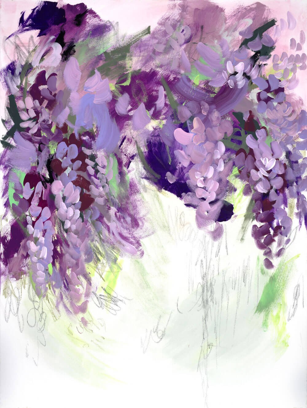 10.-Secret-Garden_Full-Size_Tiny.jpg