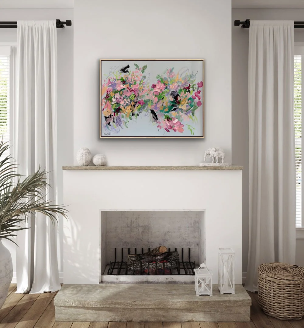 12.-Secret-Garden_Room_lo.jpg