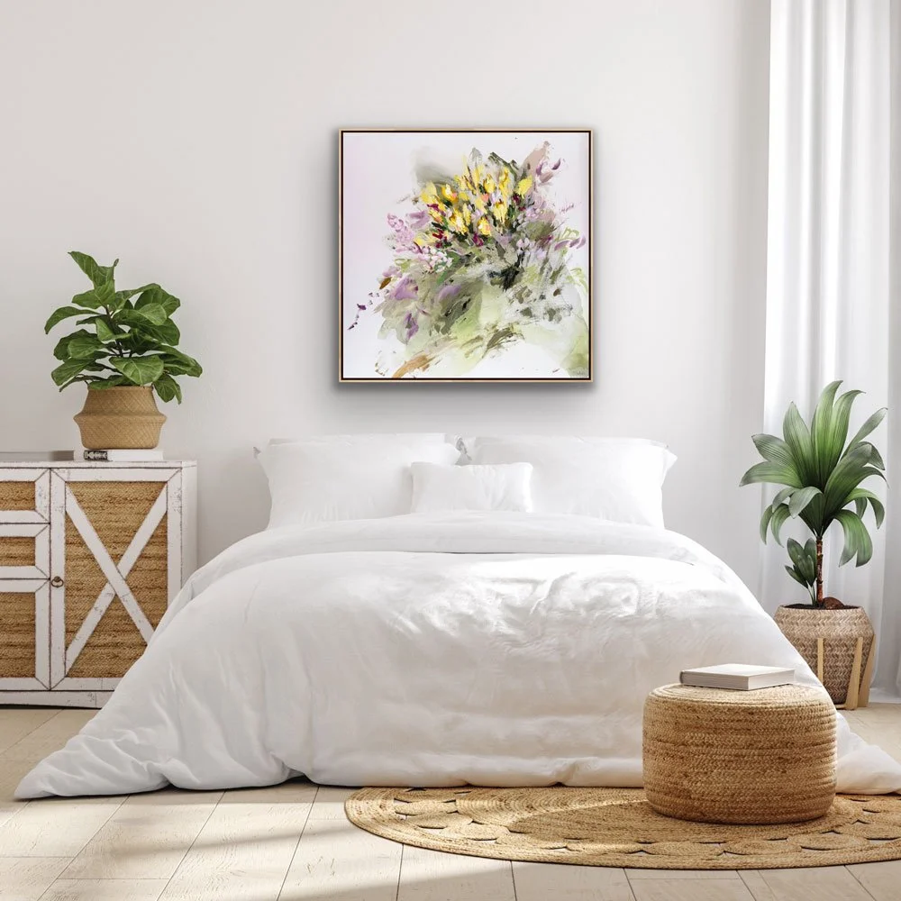 1.-Secret-Garden_Room-2_lo.jpg