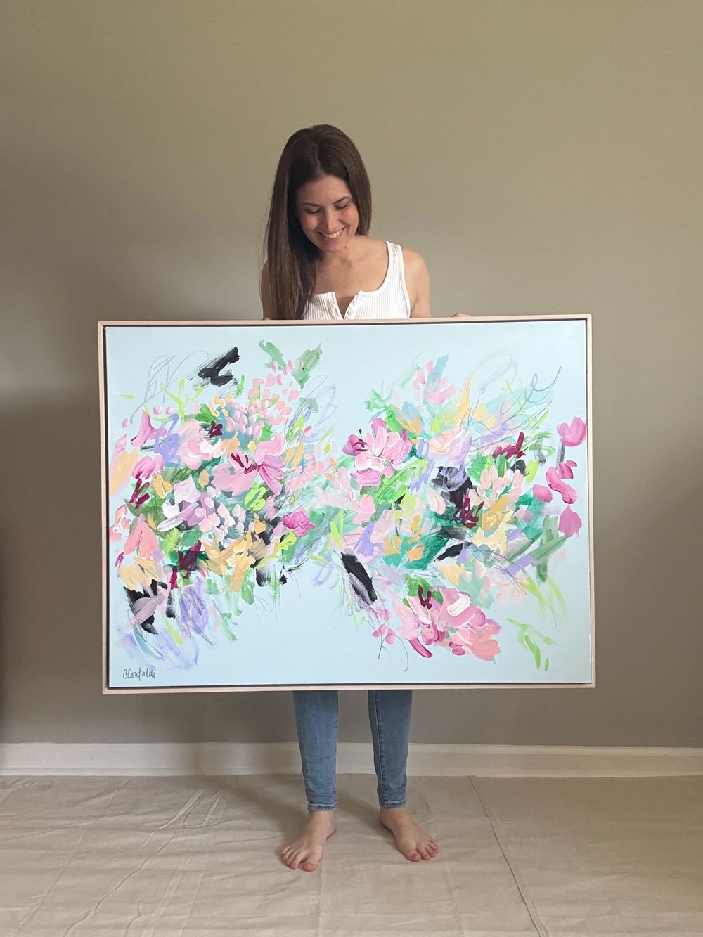 12.-Secret-Garden_Artist_lo.jpg