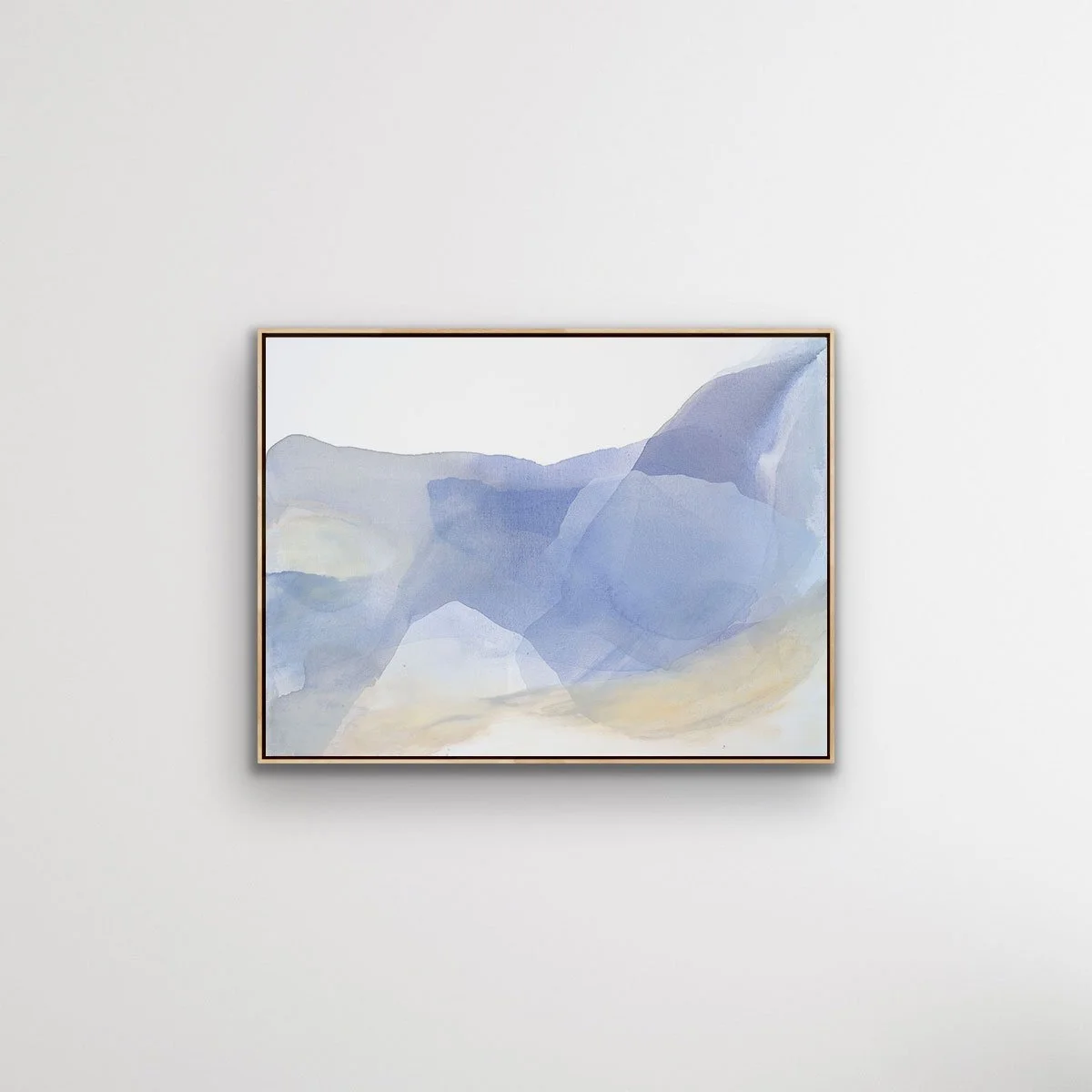 Into-Stillness_Wall.jpg