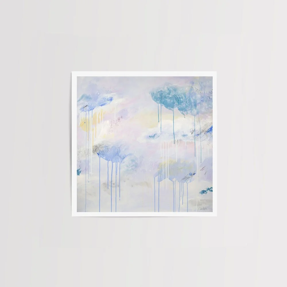 1-Paper_Square-D151-JPG_Castle-in-the-clouds.jpg