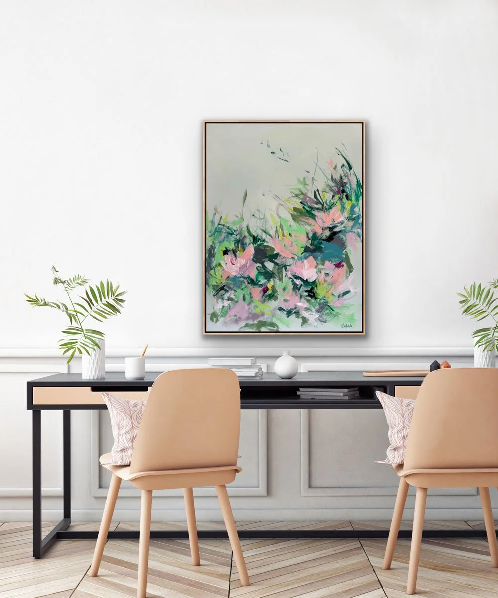 4.-Secret-Garden_Room_lo.jpg