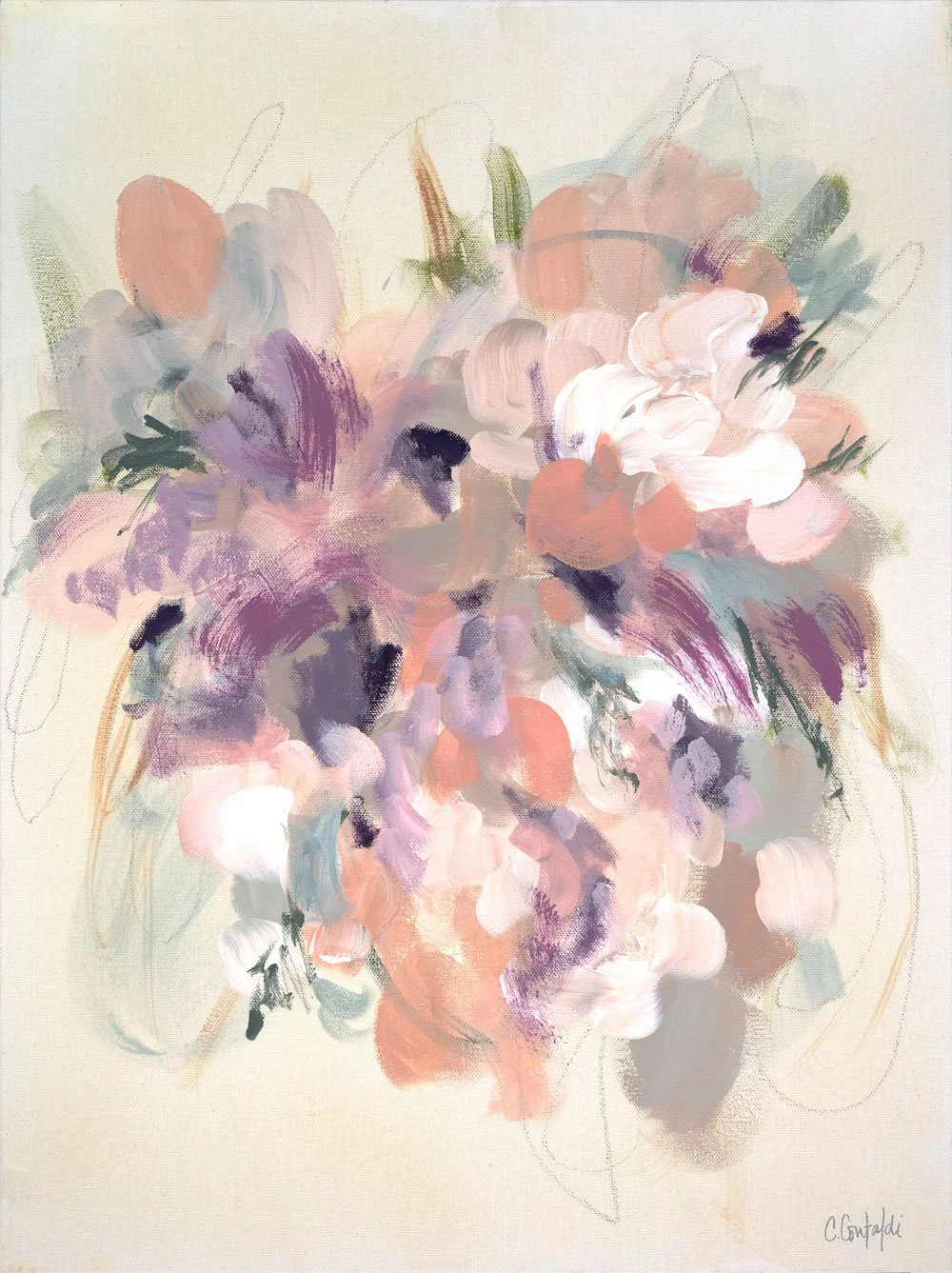 16.-Secret-Garden_Print-File-with-Signature_lo.jpg
