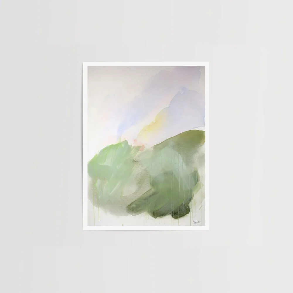 1-Paper_Vertical_New-Horizons.jpg