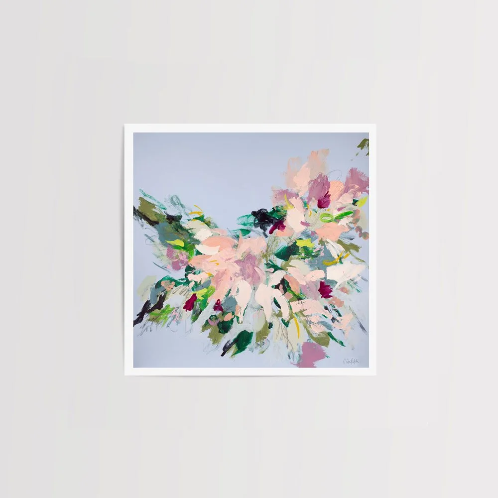 1-Paper_Square-Pink-Tulip-Field.jpg