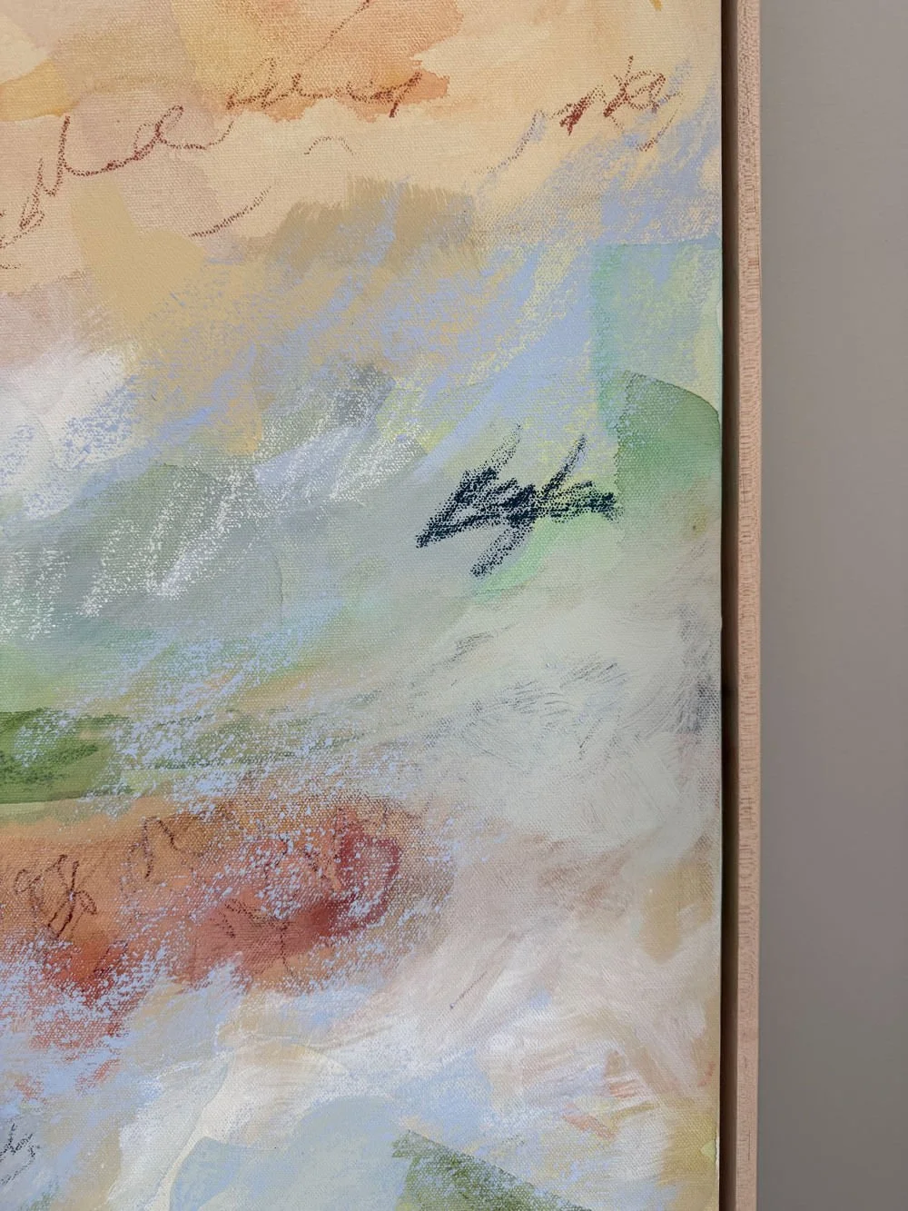 7.-Earth-Artwork-4-Right-Side_tiny.jpg