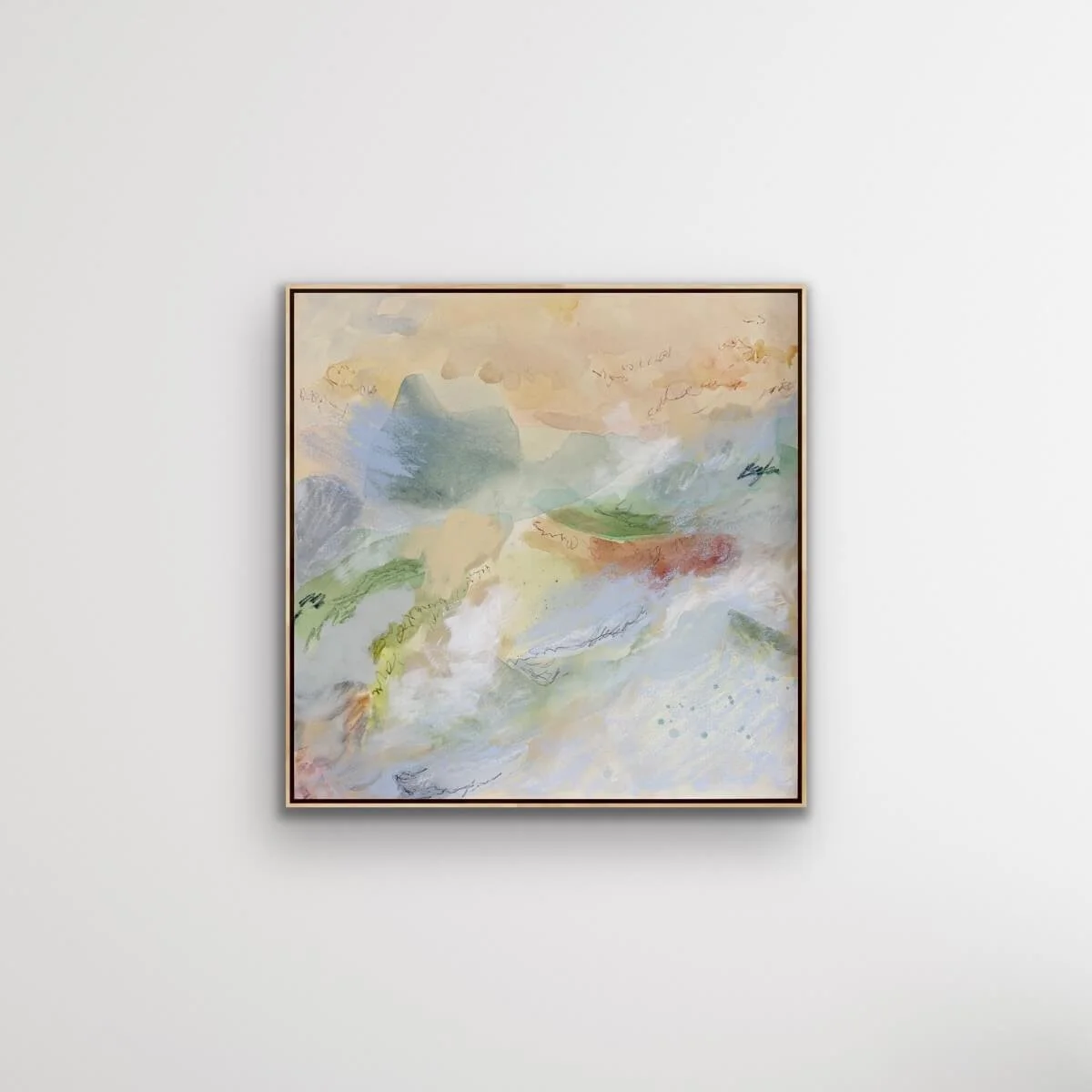 1. Earth-Artwork-4-Feature_tiny.jpg