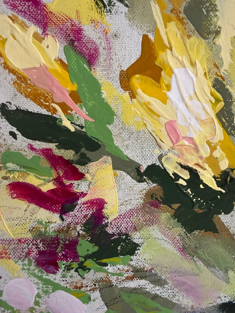 1.-Secret-Garden_Detail-1_lo.jpg