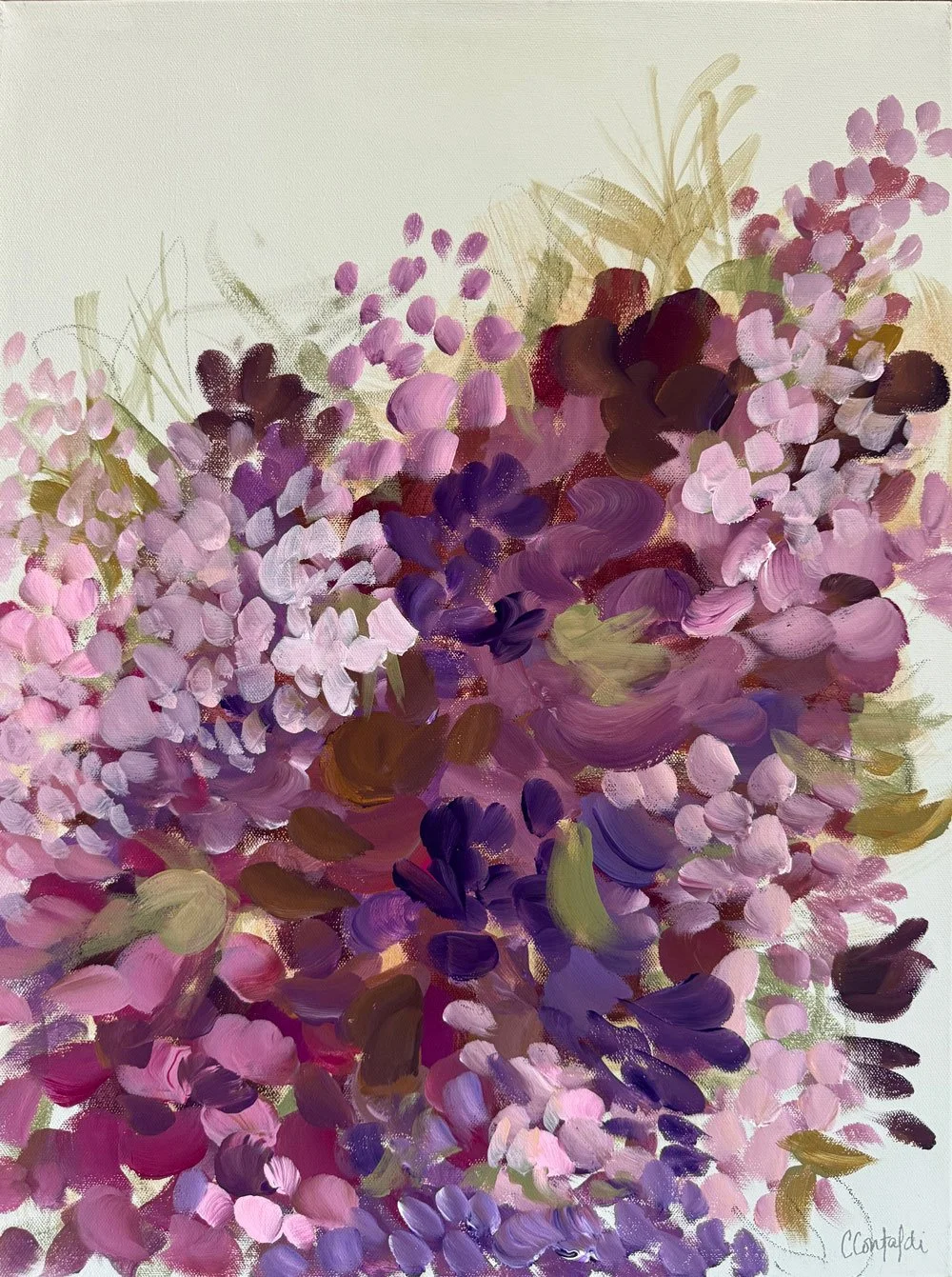 14.-Secret-Garden_No-Frame_lo.jpg