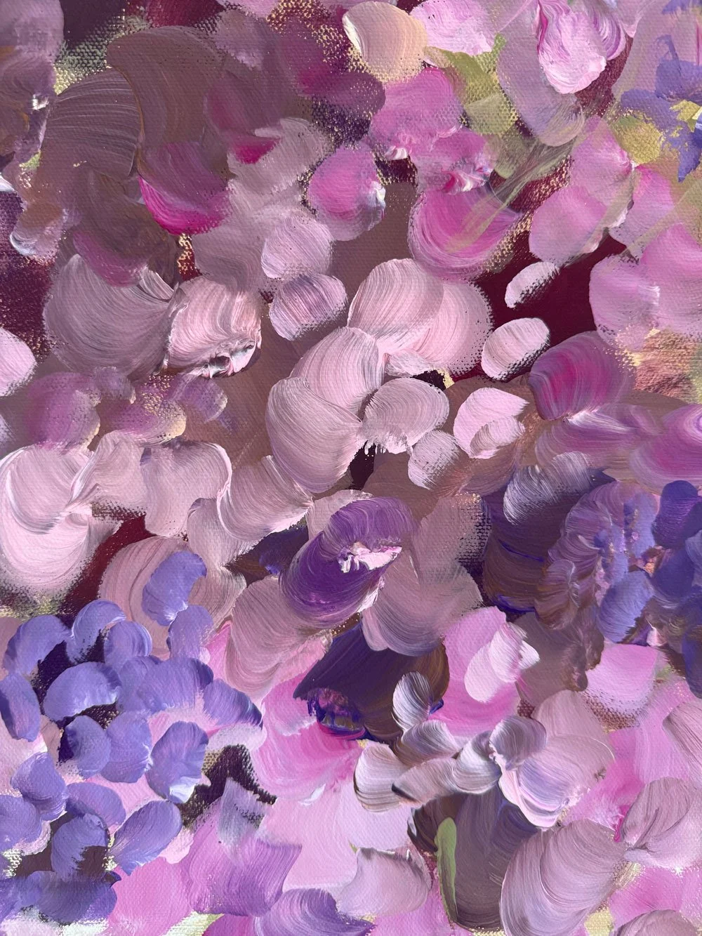 13.-Secret-Garden_Detail-2_lo.jpg