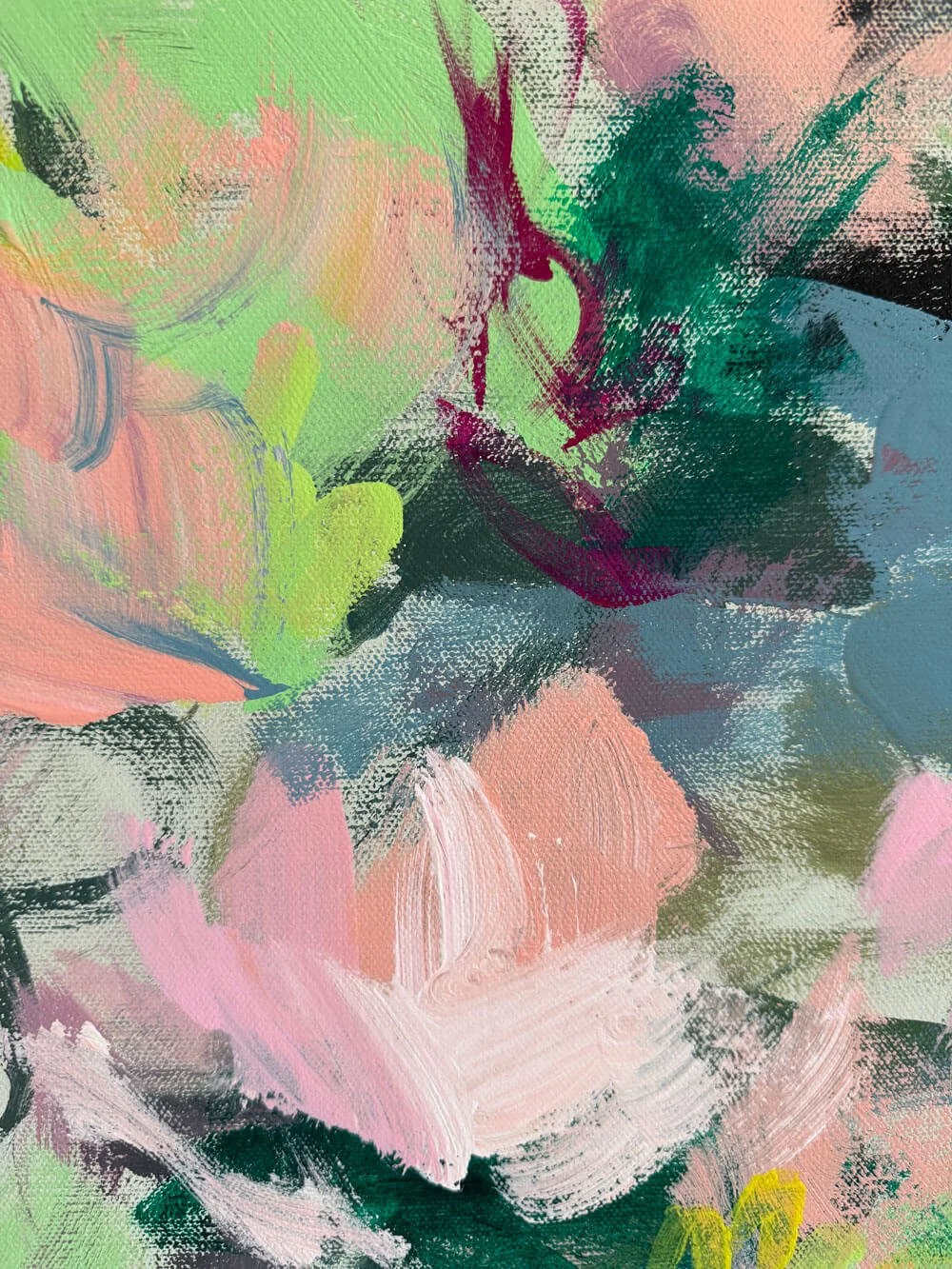 4.-Secret-Garden_Detail-2_lo.jpg
