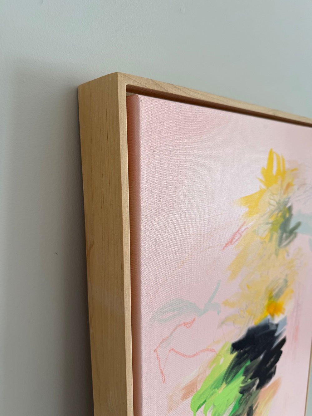 Bloom-Artwork-12-Corner.jpg
