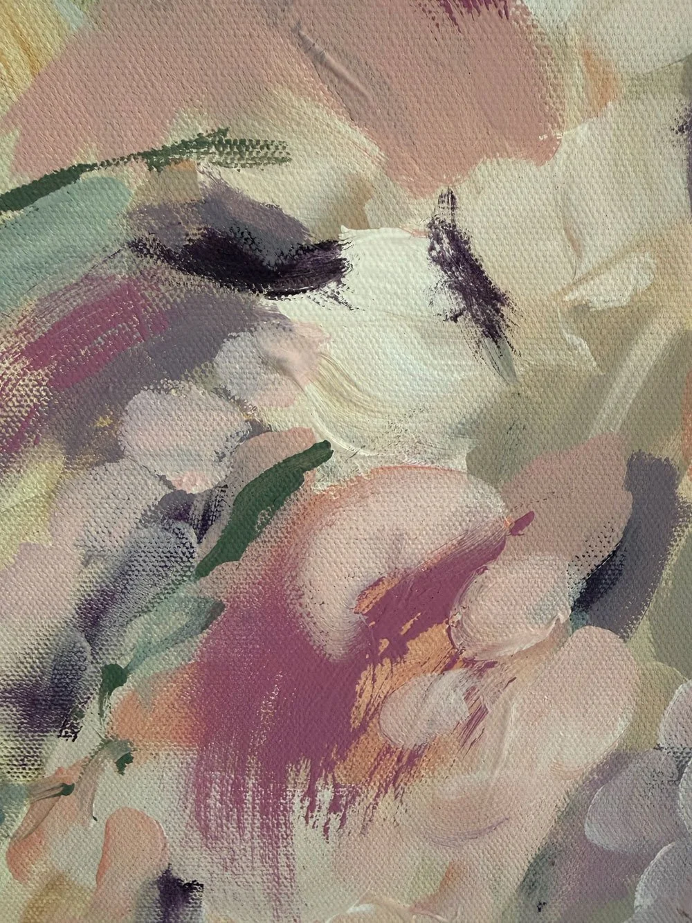 15.-Secret-Garden_Detail-1_lo.jpg