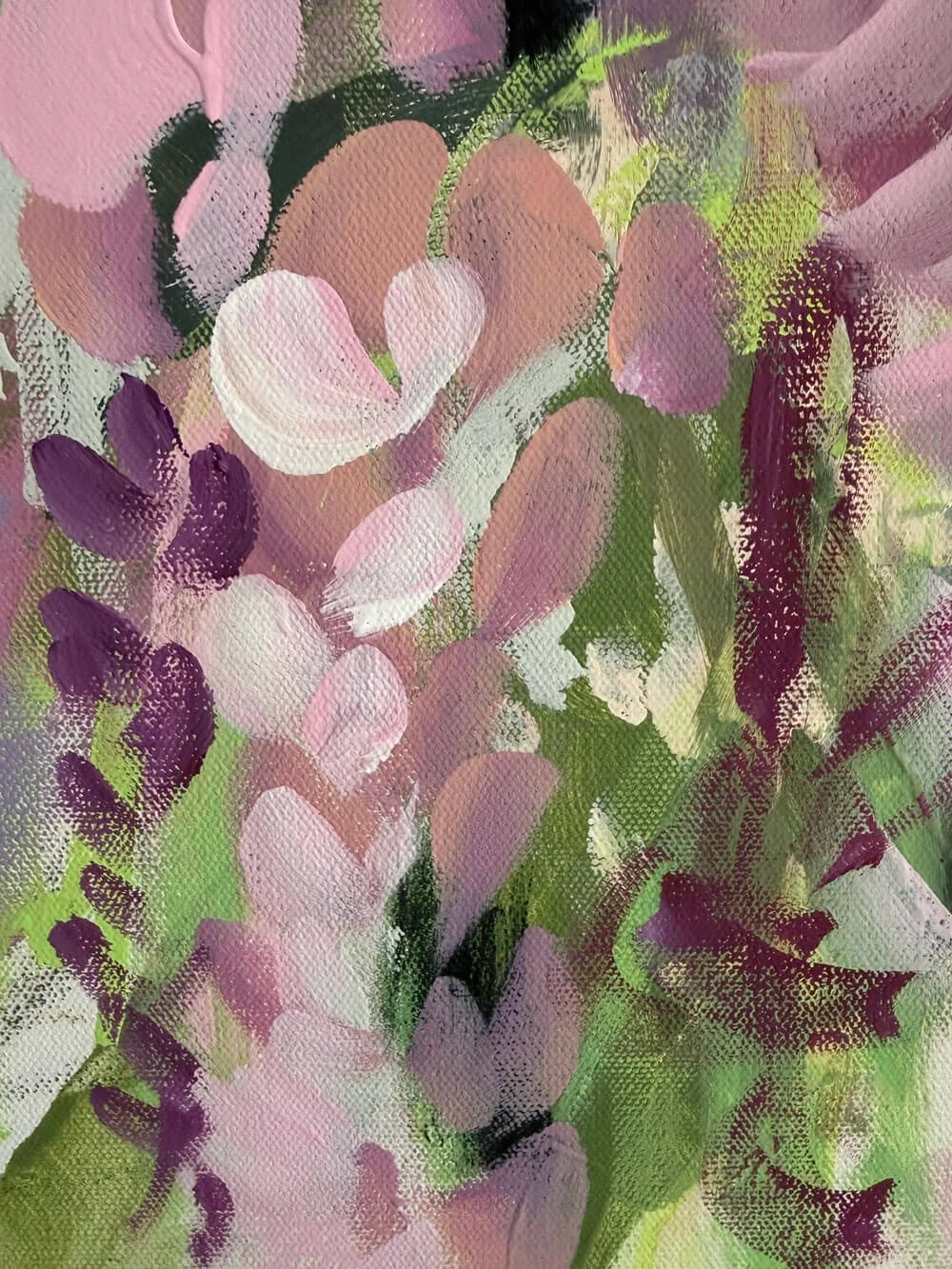 9.-Secret-Garden_Detail-1_lo.jpg