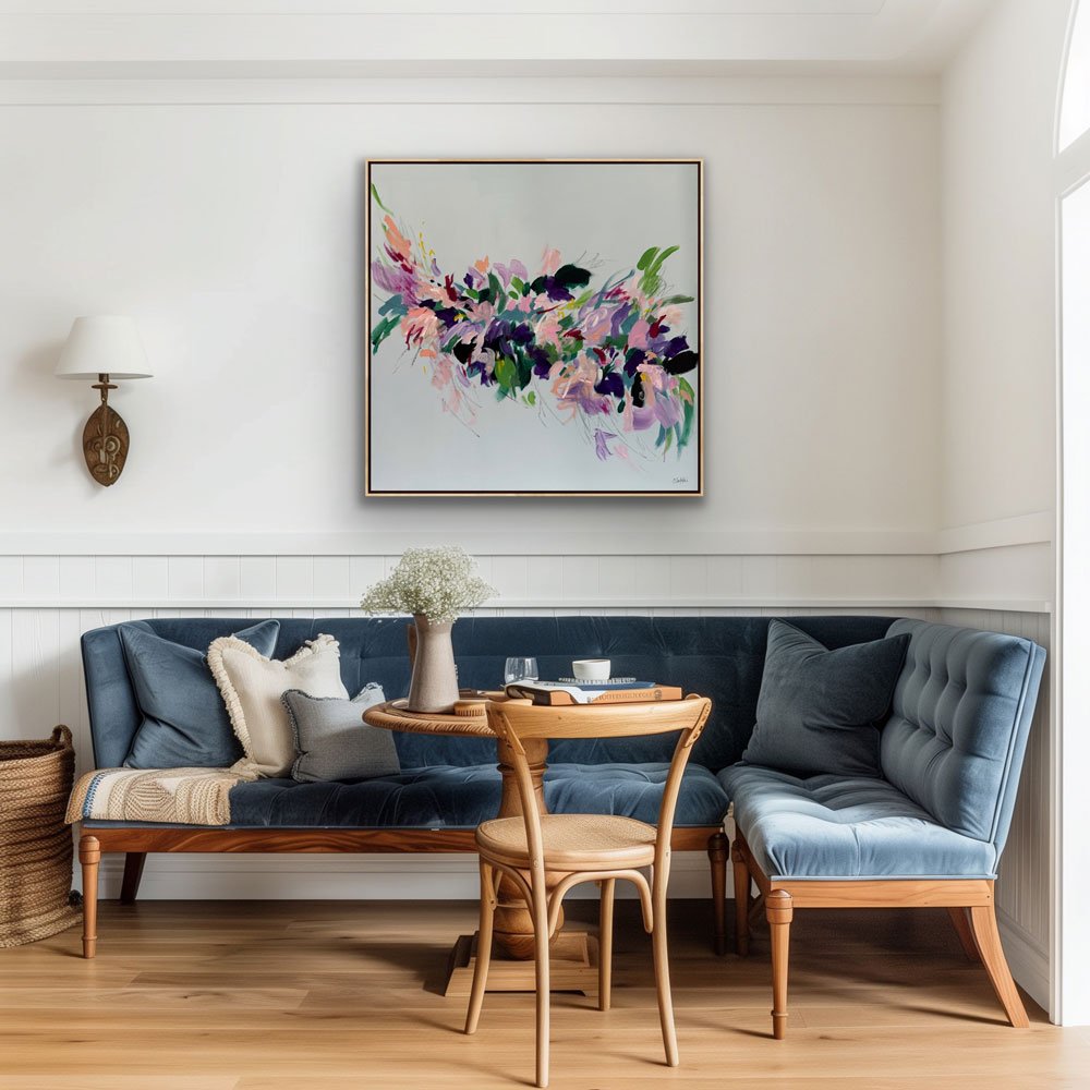 8.-Secret-Garden_Room_lo.jpg