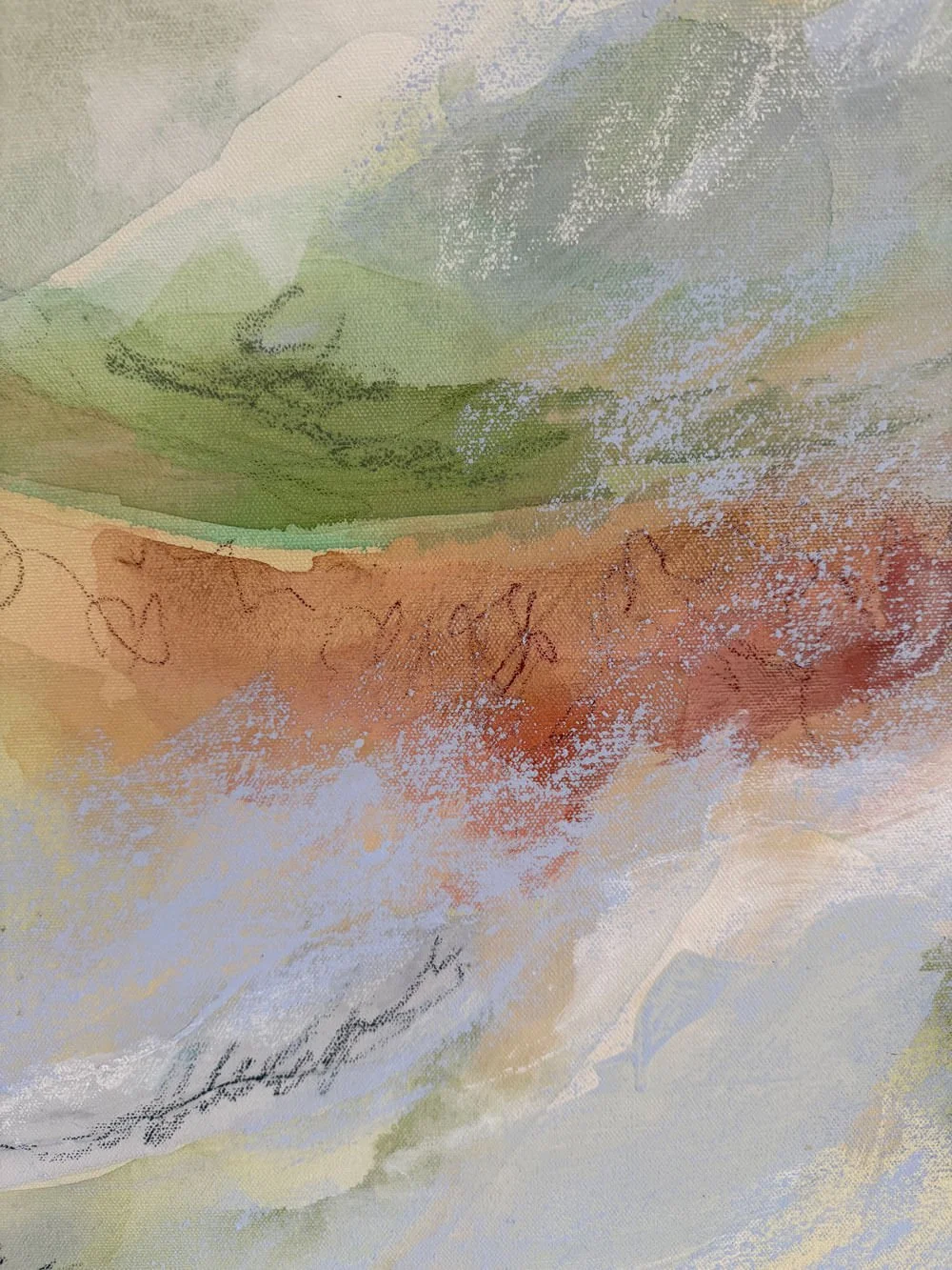 9.-Earth-Artwork-4-Detail-1_tiny.jpg