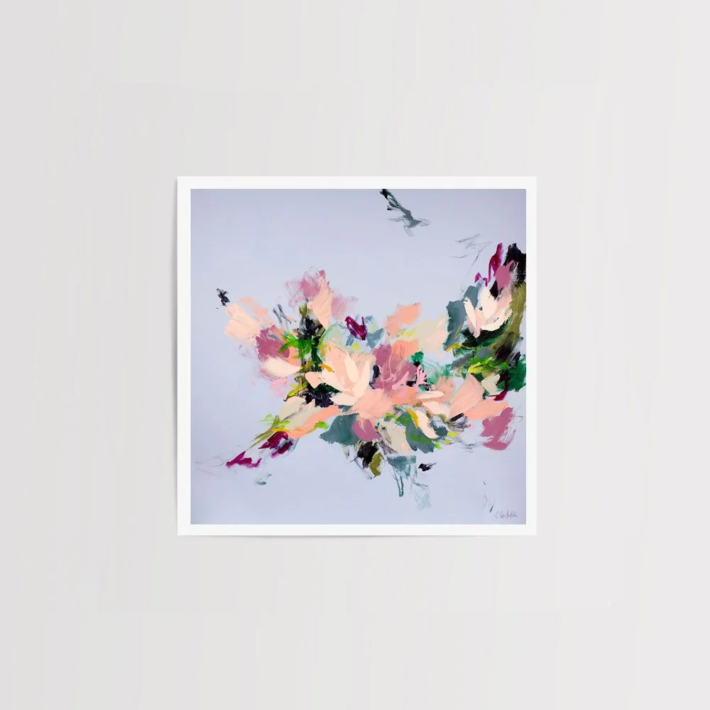 1-Paper_Square-Flowering-Tulips.jpg